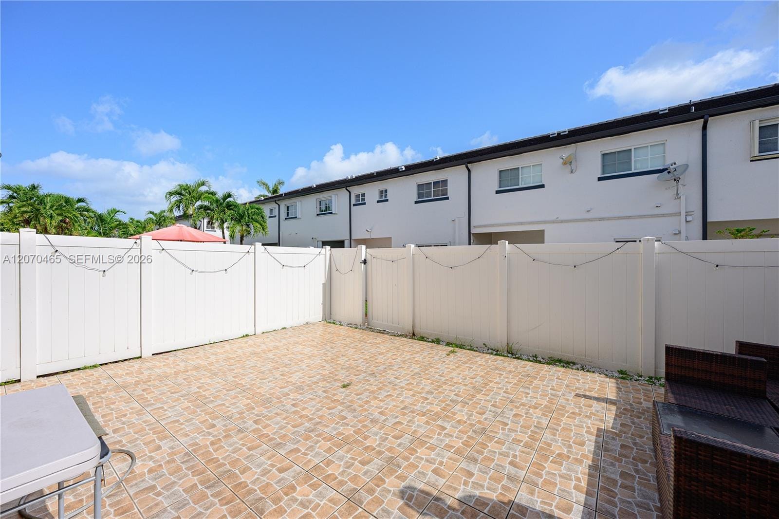 12877 SW 50th Street, Miramar, FL 33027 photo 19