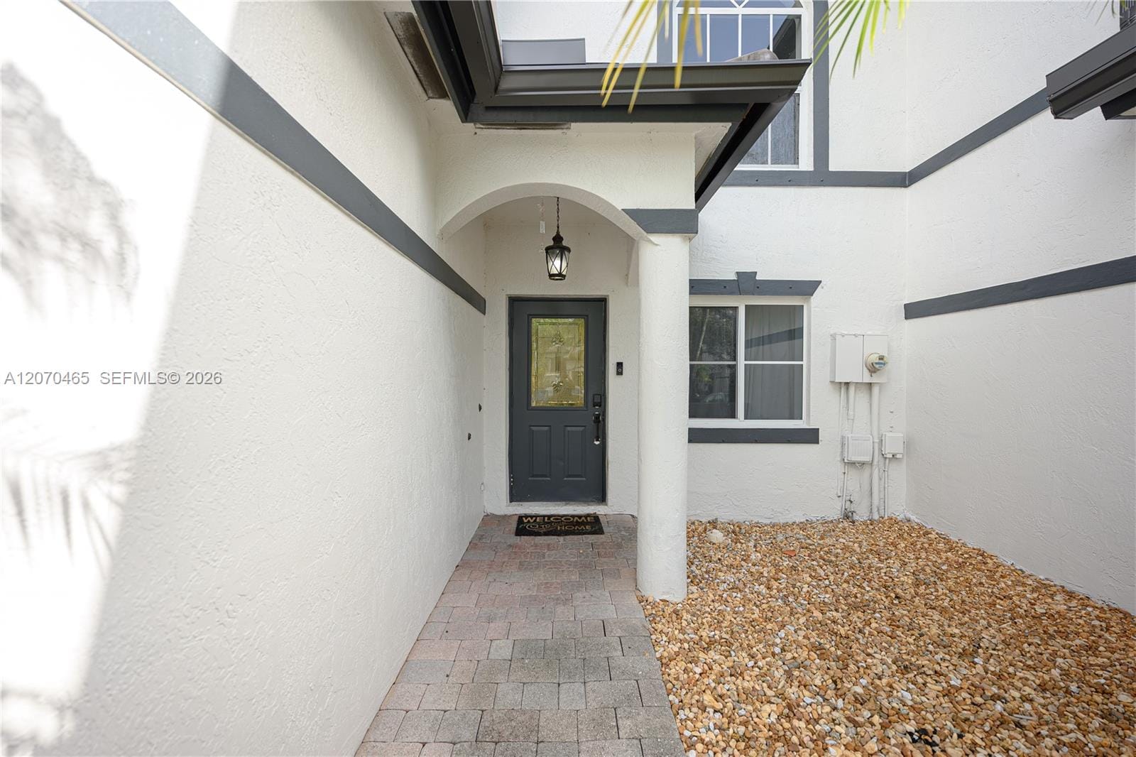 12877 SW 50th Street, Miramar, FL 33027
