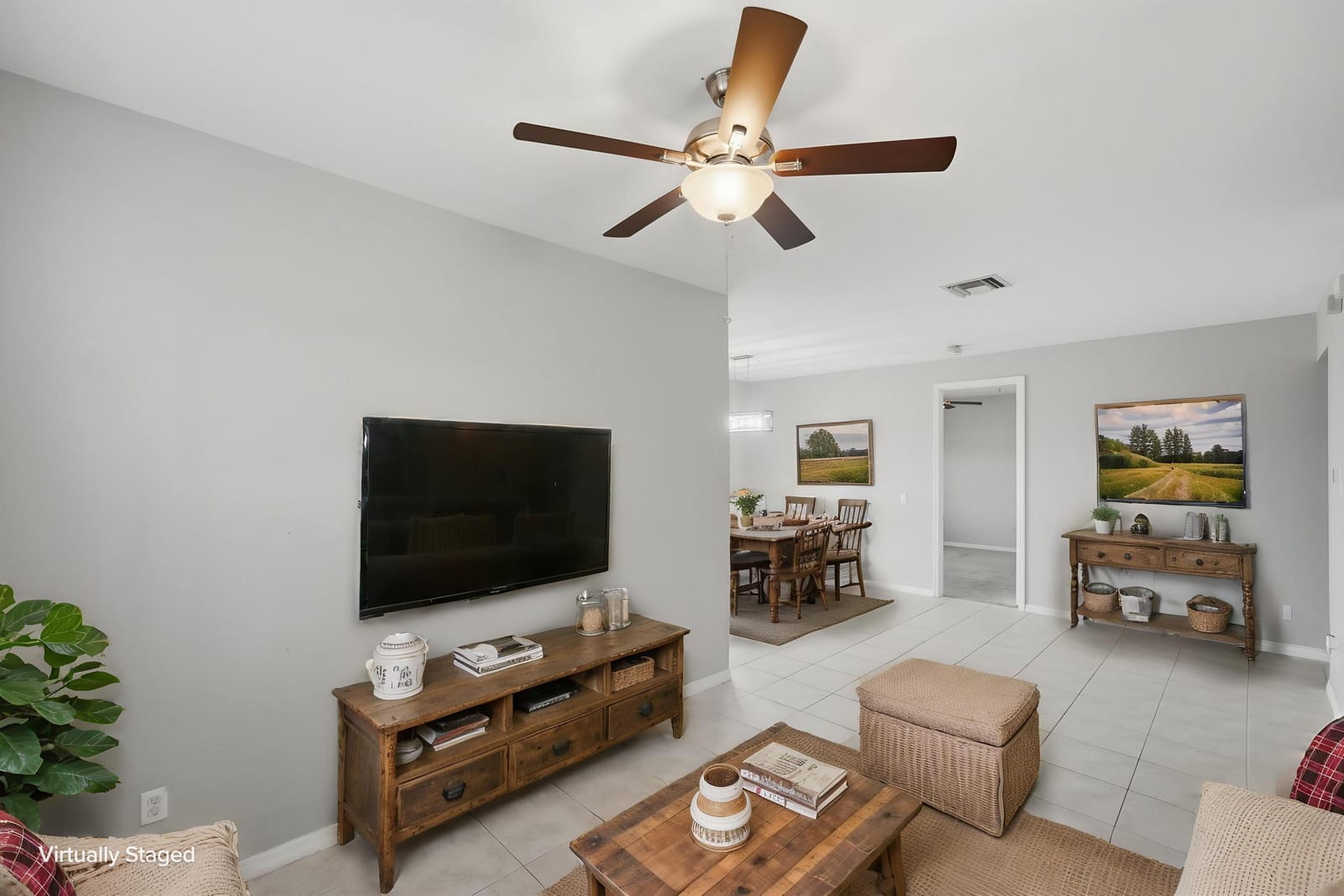 841 Bent Creek Drive — photo 11