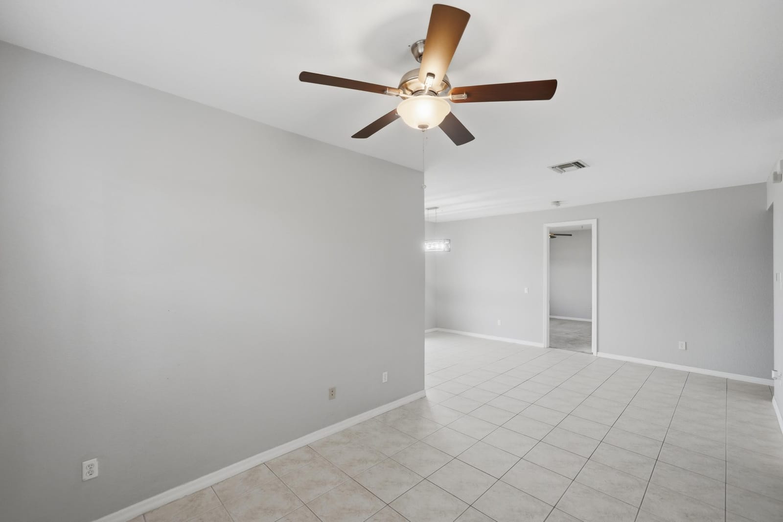 841 Bent Creek Drive — photo 12