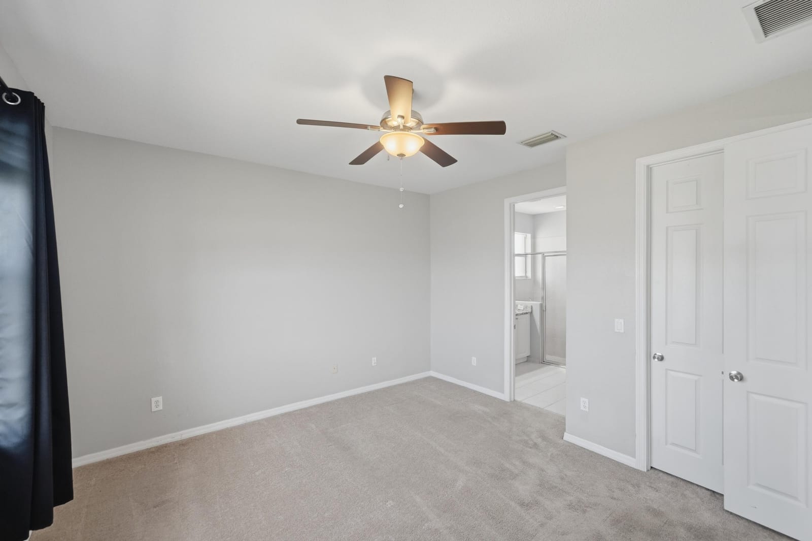 841 Bent Creek Drive, Fort Pierce, FL 34947 photo 14