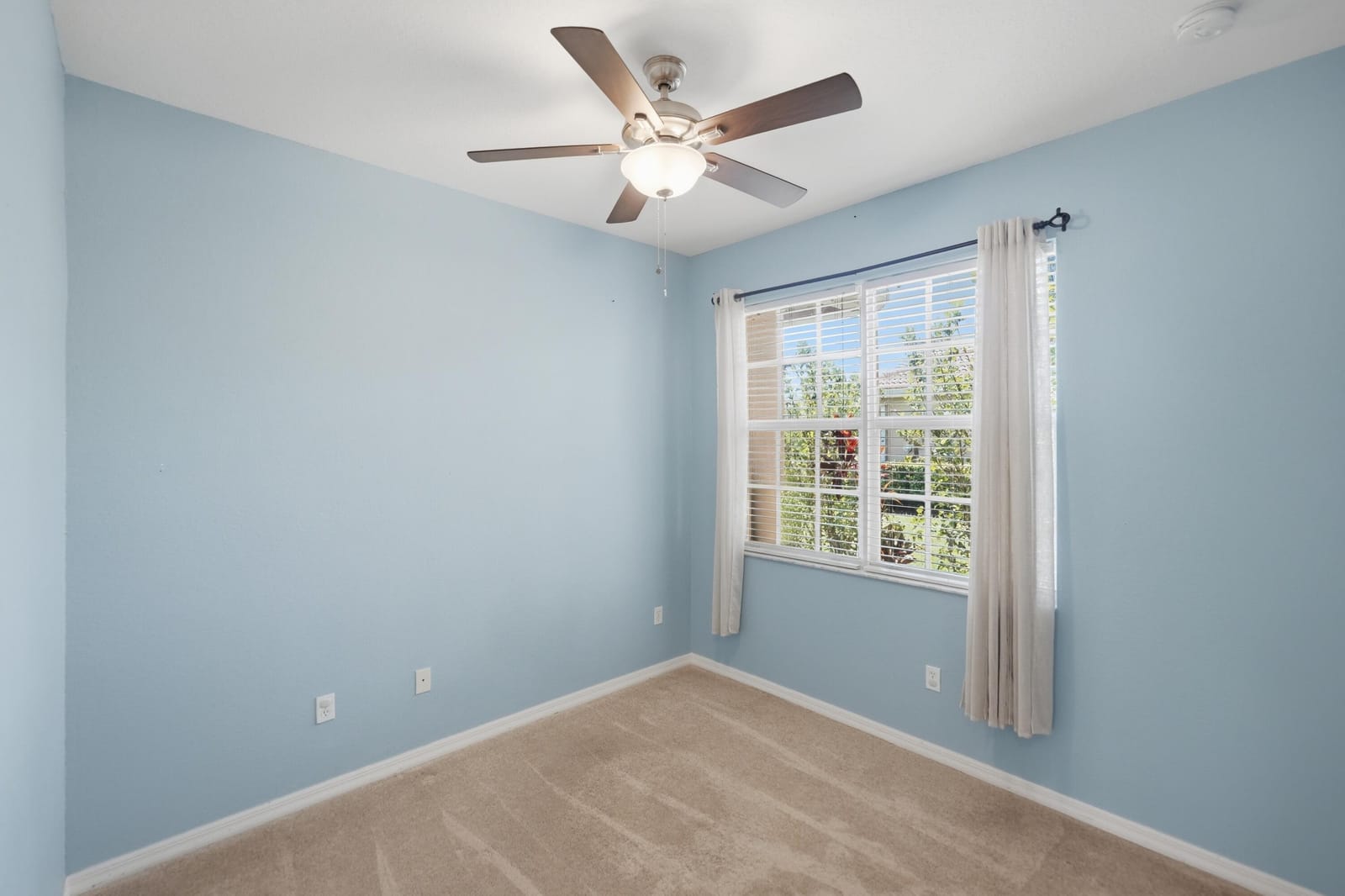 841 Bent Creek Drive, Fort Pierce, FL 34947 photo 19