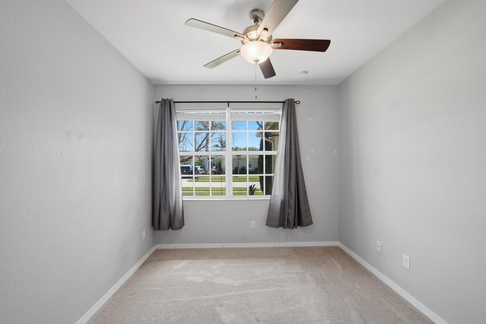 841 Bent Creek Drive, Fort Pierce, FL 34947 photo 21