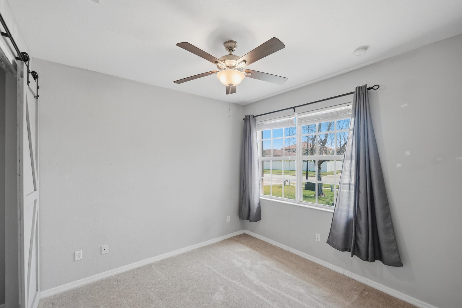 841 Bent Creek Drive, Fort Pierce, FL 34947 photo 22