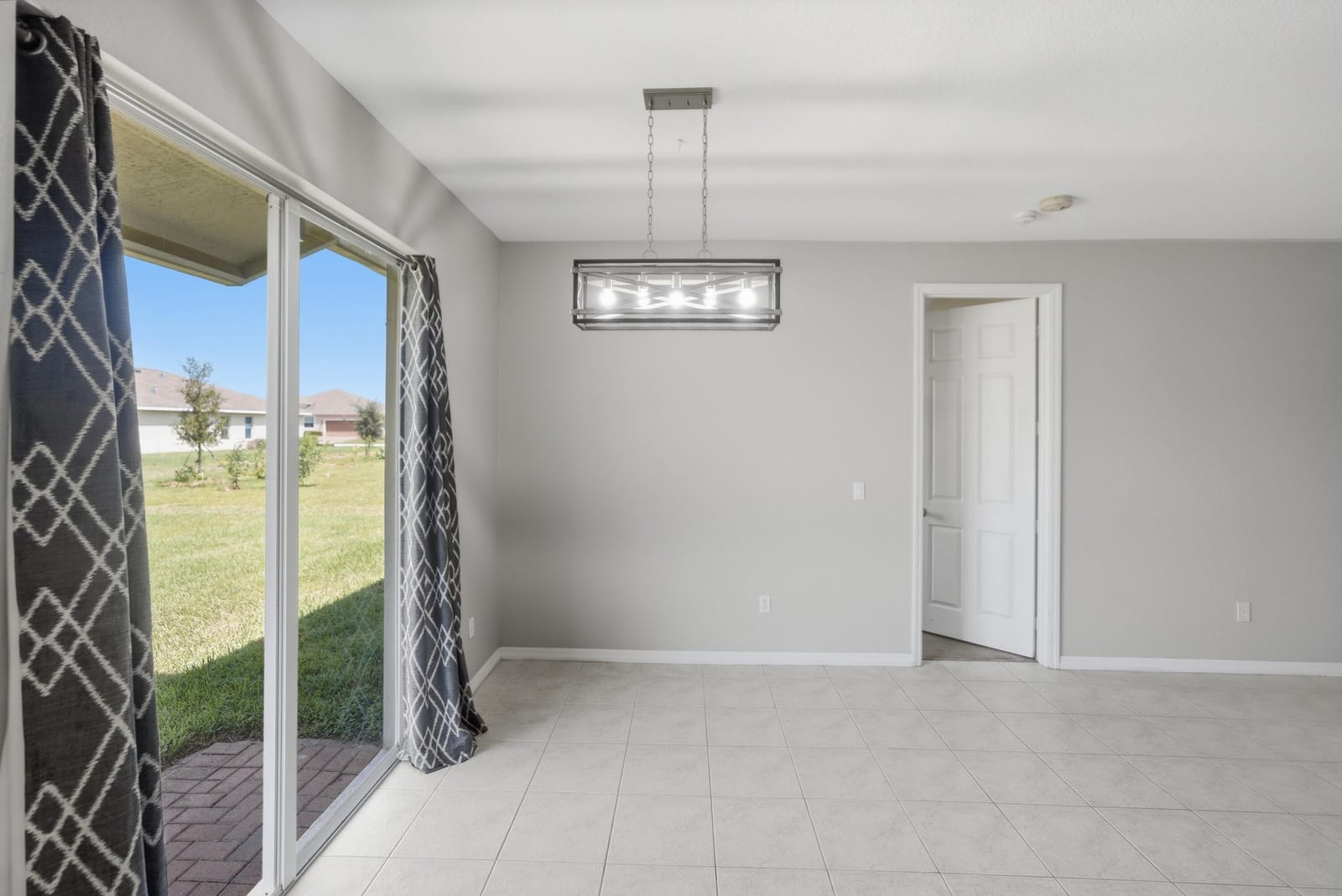 841 Bent Creek Drive, Fort Pierce, FL 34947 photo 25
