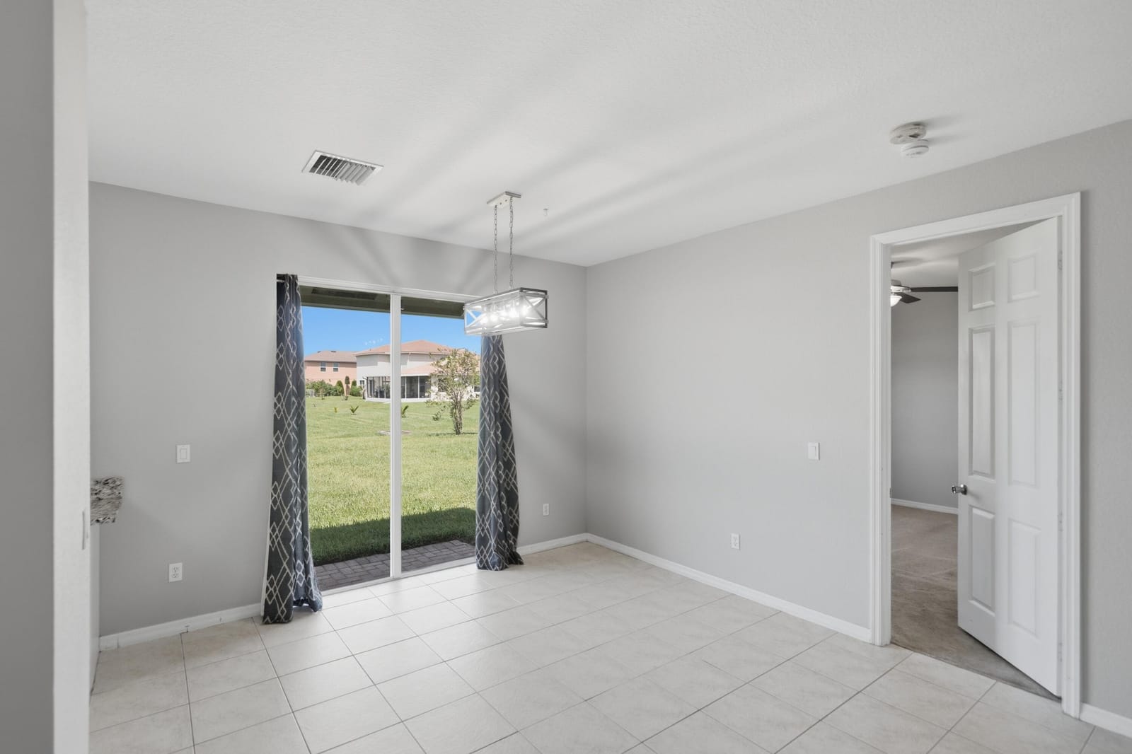 841 Bent Creek Drive, Fort Pierce, FL 34947 photo 28