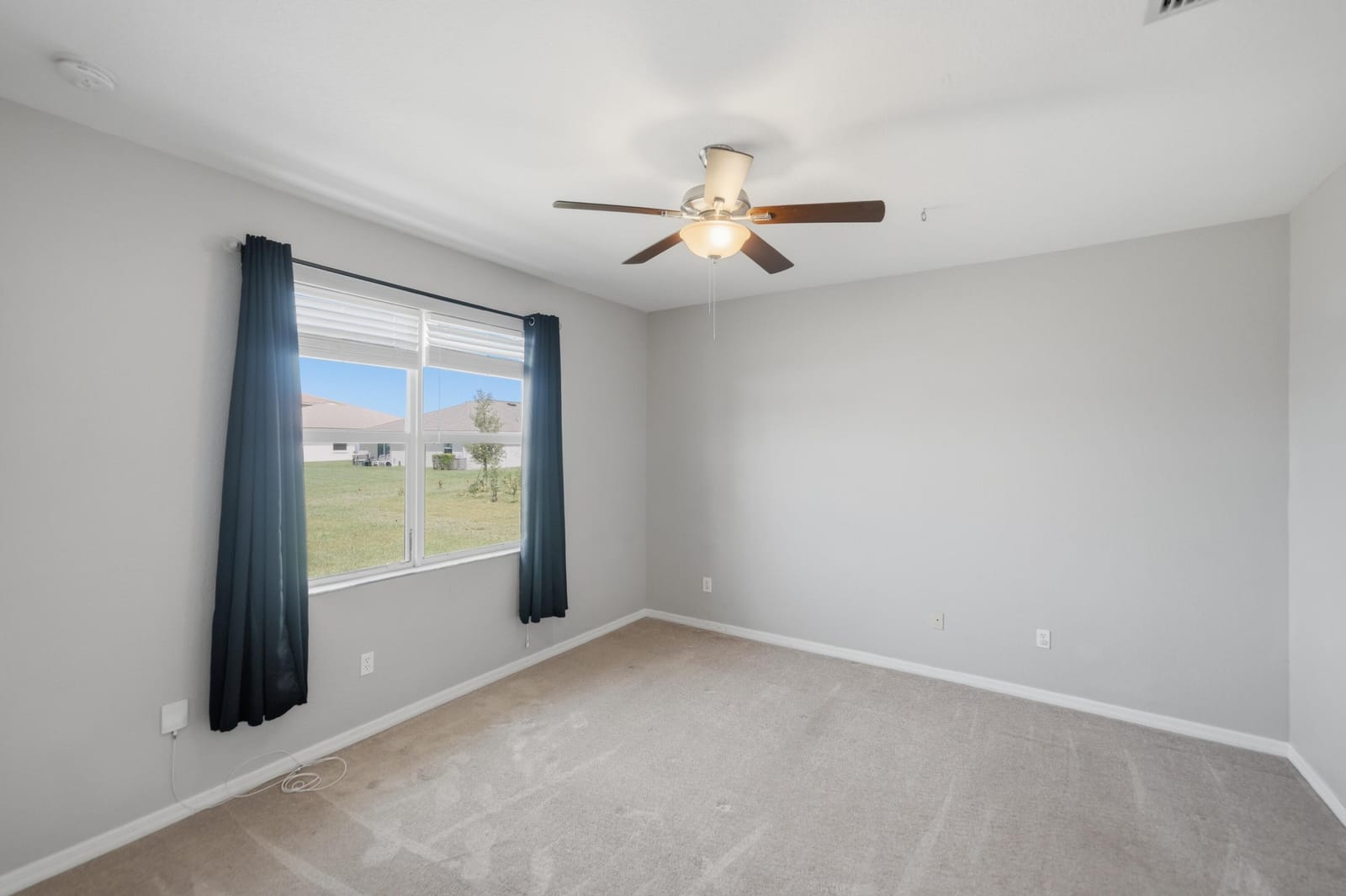 841 Bent Creek Drive, Fort Pierce, FL 34947 photo 30