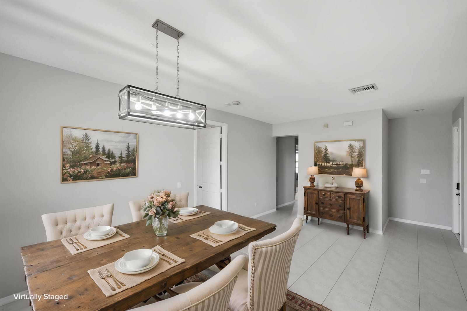 841 Bent Creek Drive — photo 4