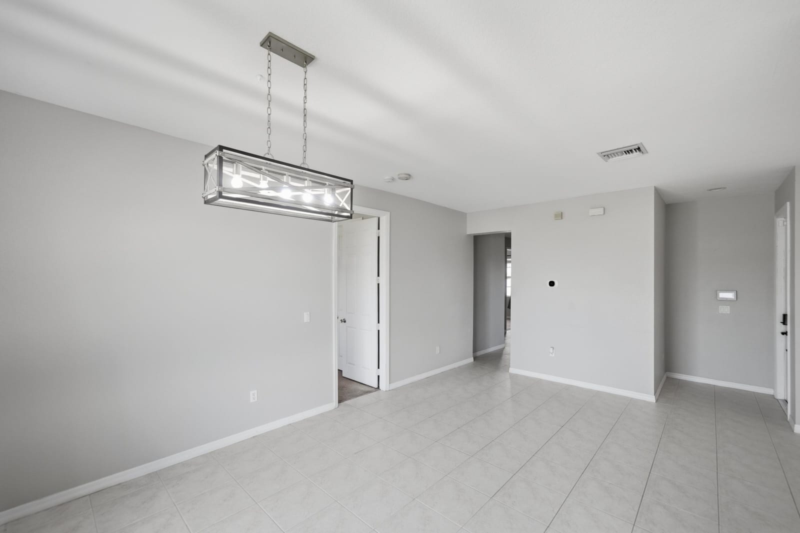 841 Bent Creek Drive — photo 5
