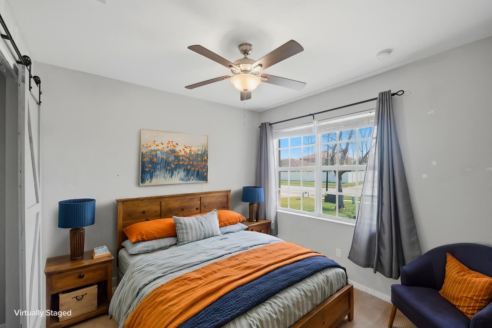 841 Bent Creek Drive — photo 6