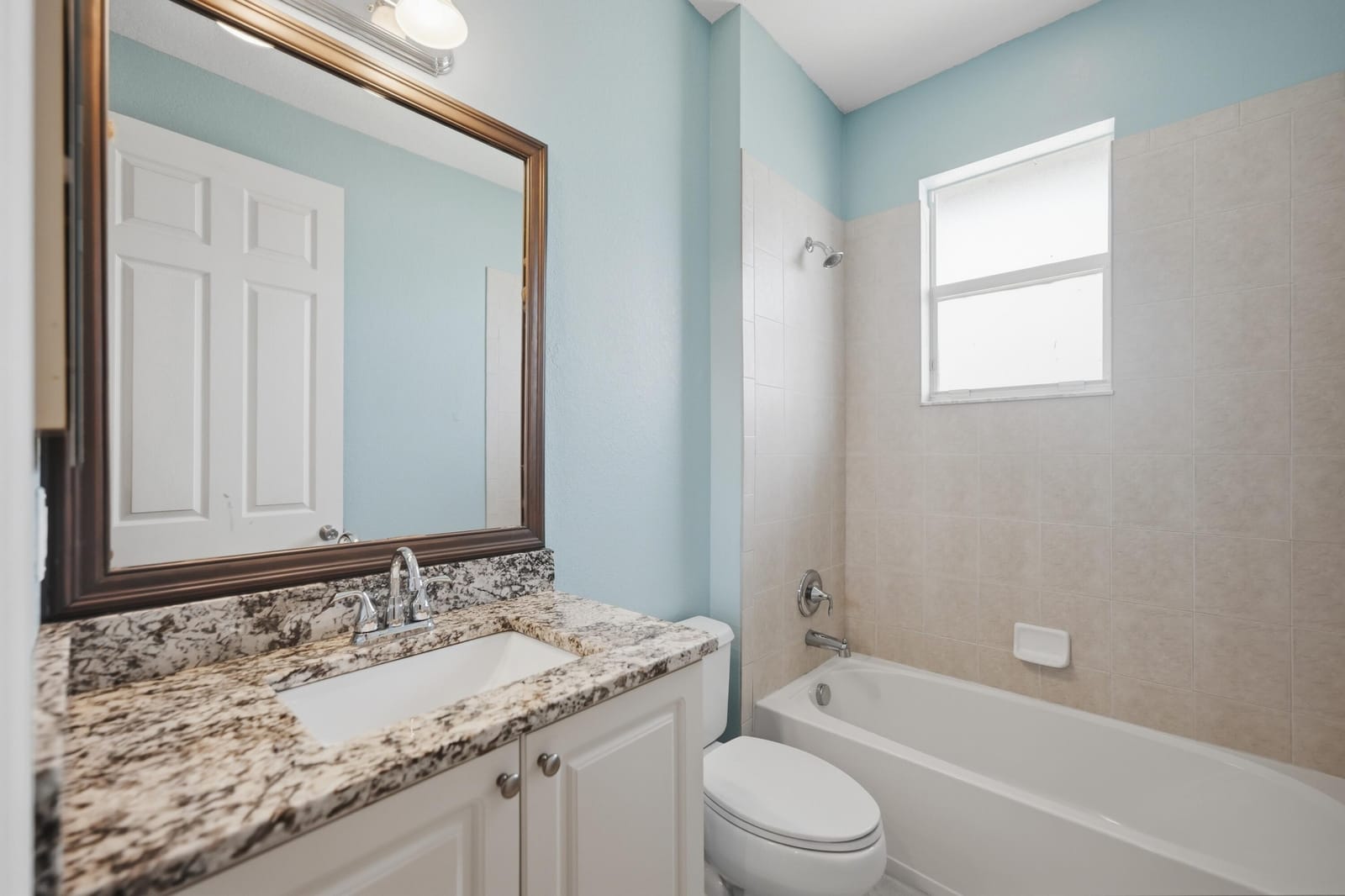 841 Bent Creek Drive — photo 8
