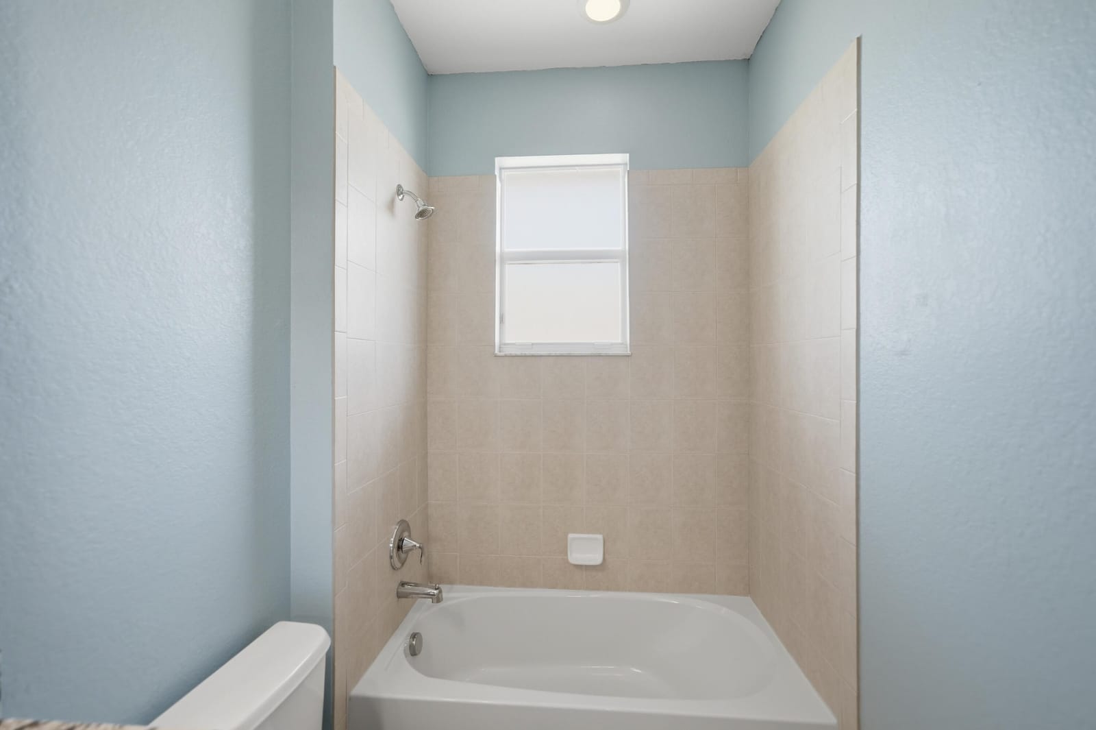 841 Bent Creek Drive — photo 9