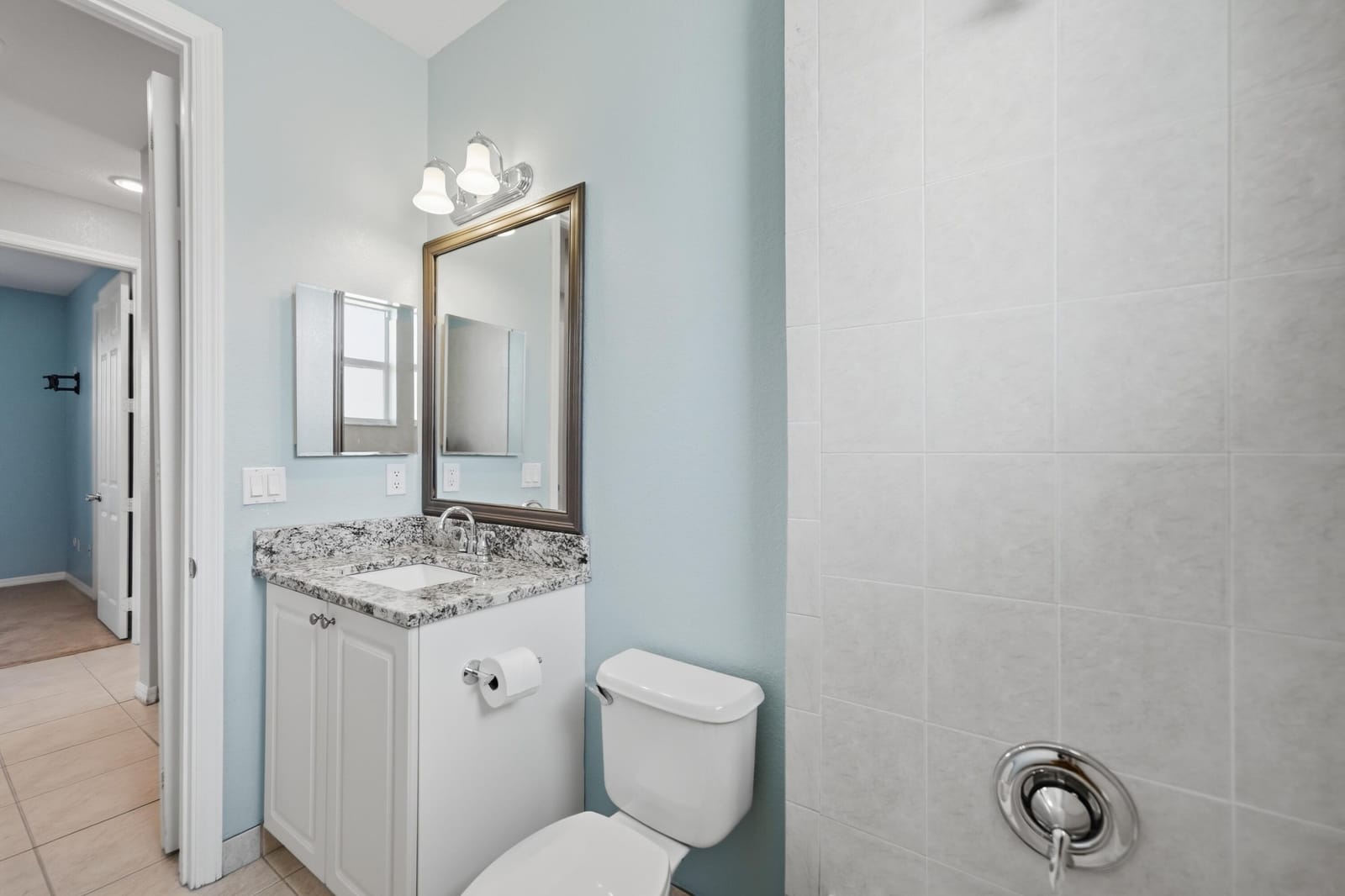 841 Bent Creek Drive — photo 10