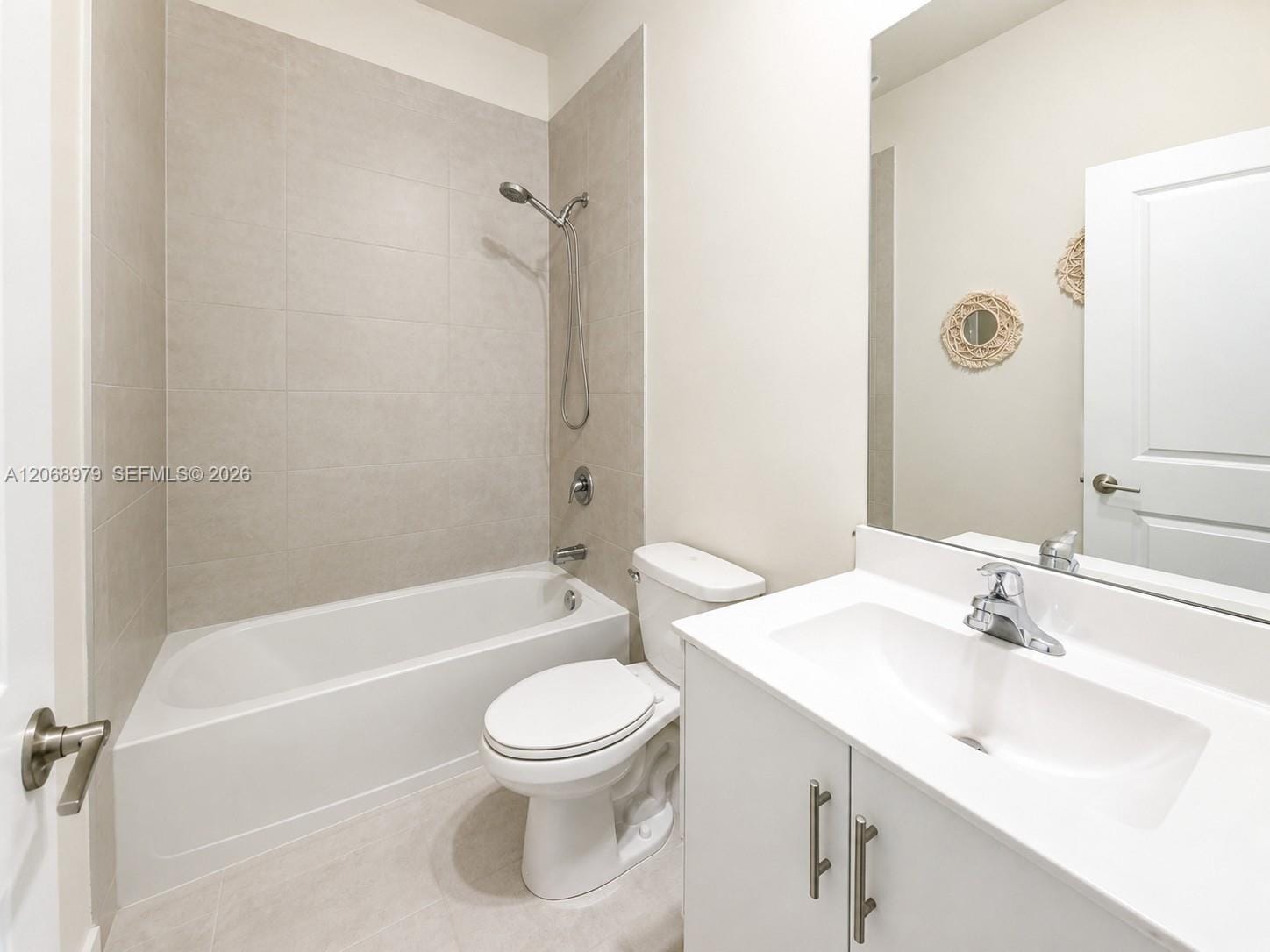 3382 W 114th Terrace, Hialeah, FL 33018 photo 13