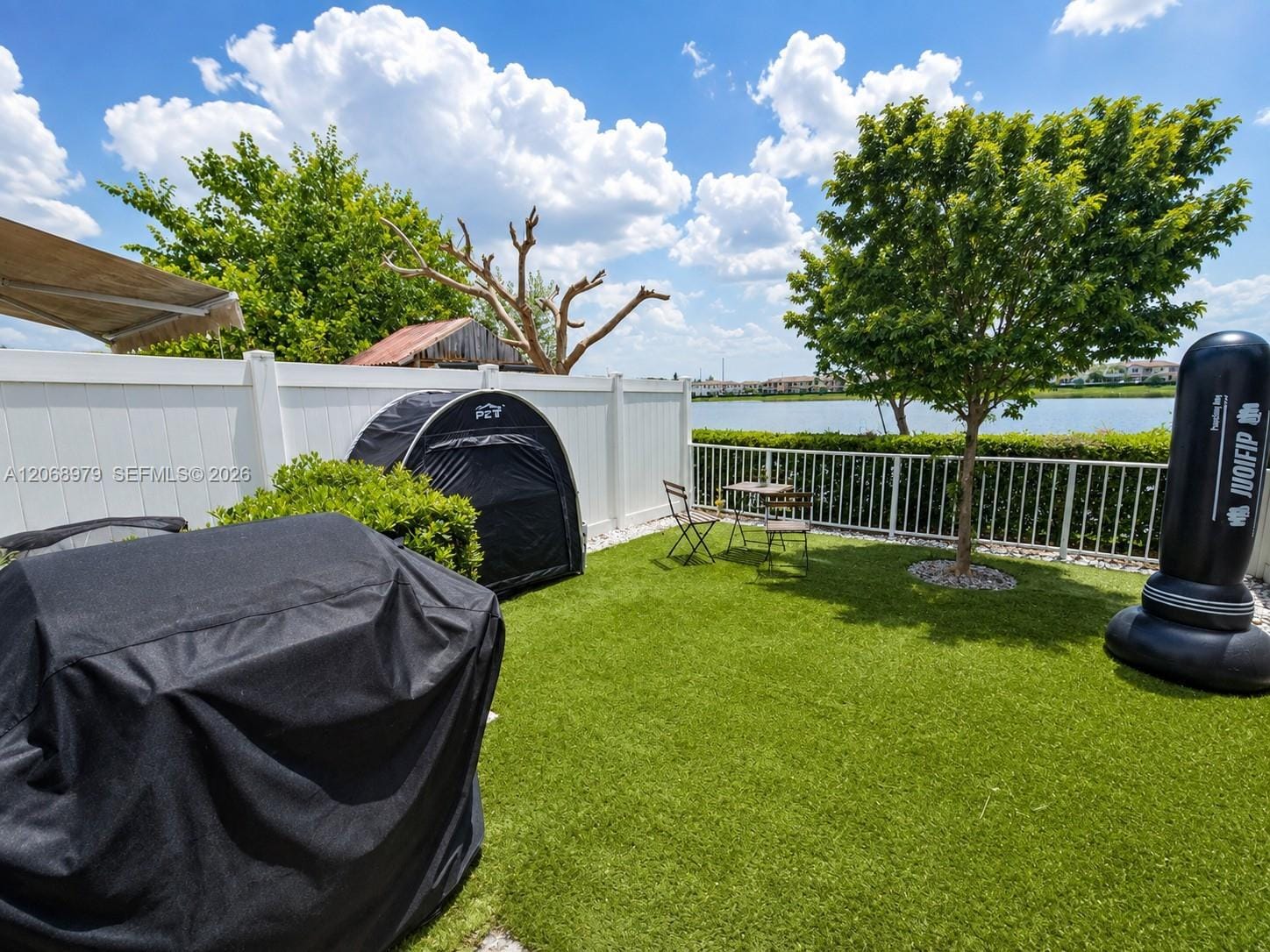 3382 W 114th Terrace, Hialeah, FL 33018 photo 14