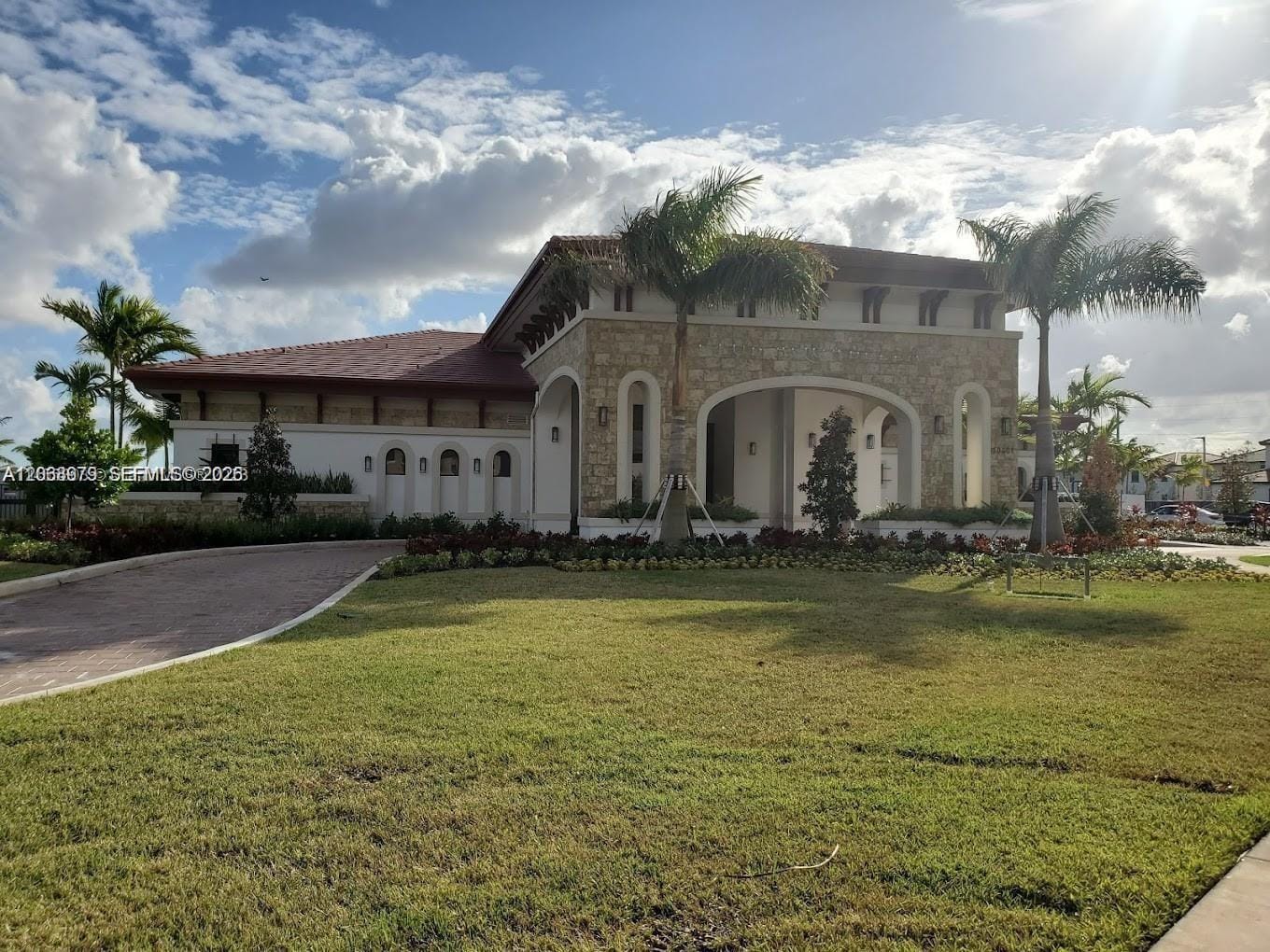 3382 W 114th Terrace, Hialeah, FL 33018 photo 17