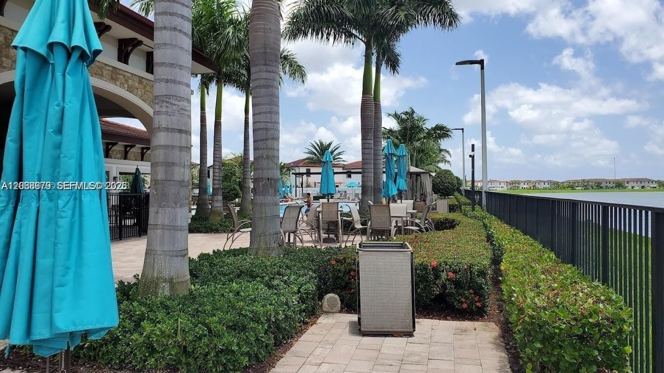 3382 W 114th Terrace, Hialeah, FL 33018 photo 20