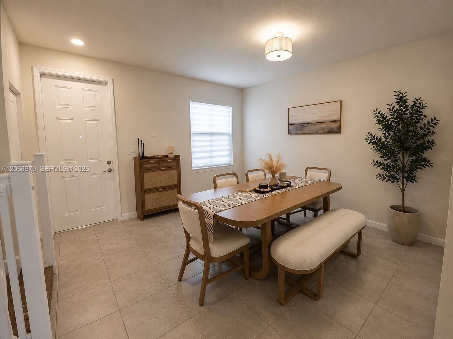 3382 W 114th Terrace, Hialeah, FL 33018 photo 4