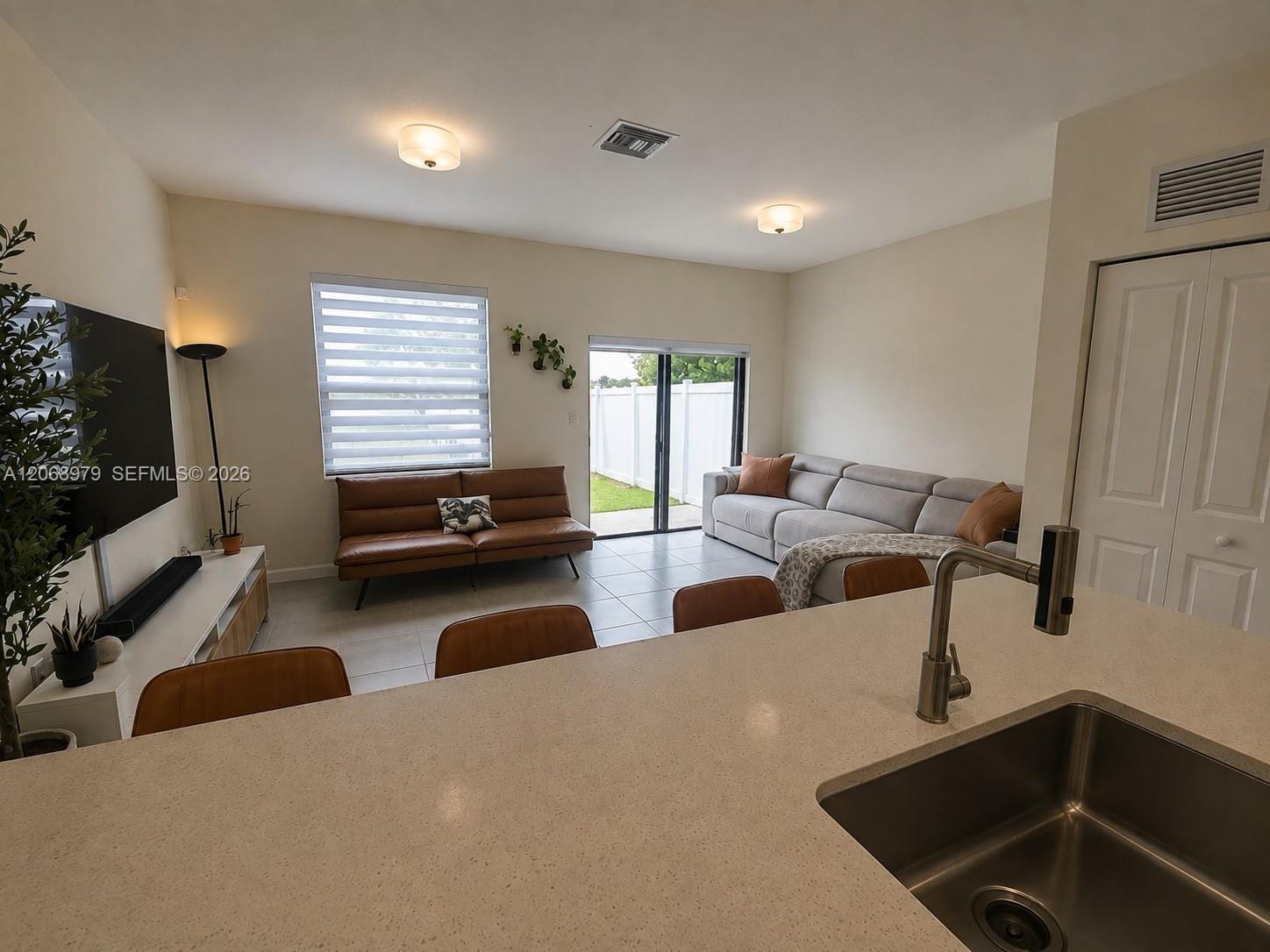 3382 W 114th Terrace, Hialeah, FL 33018 photo 7