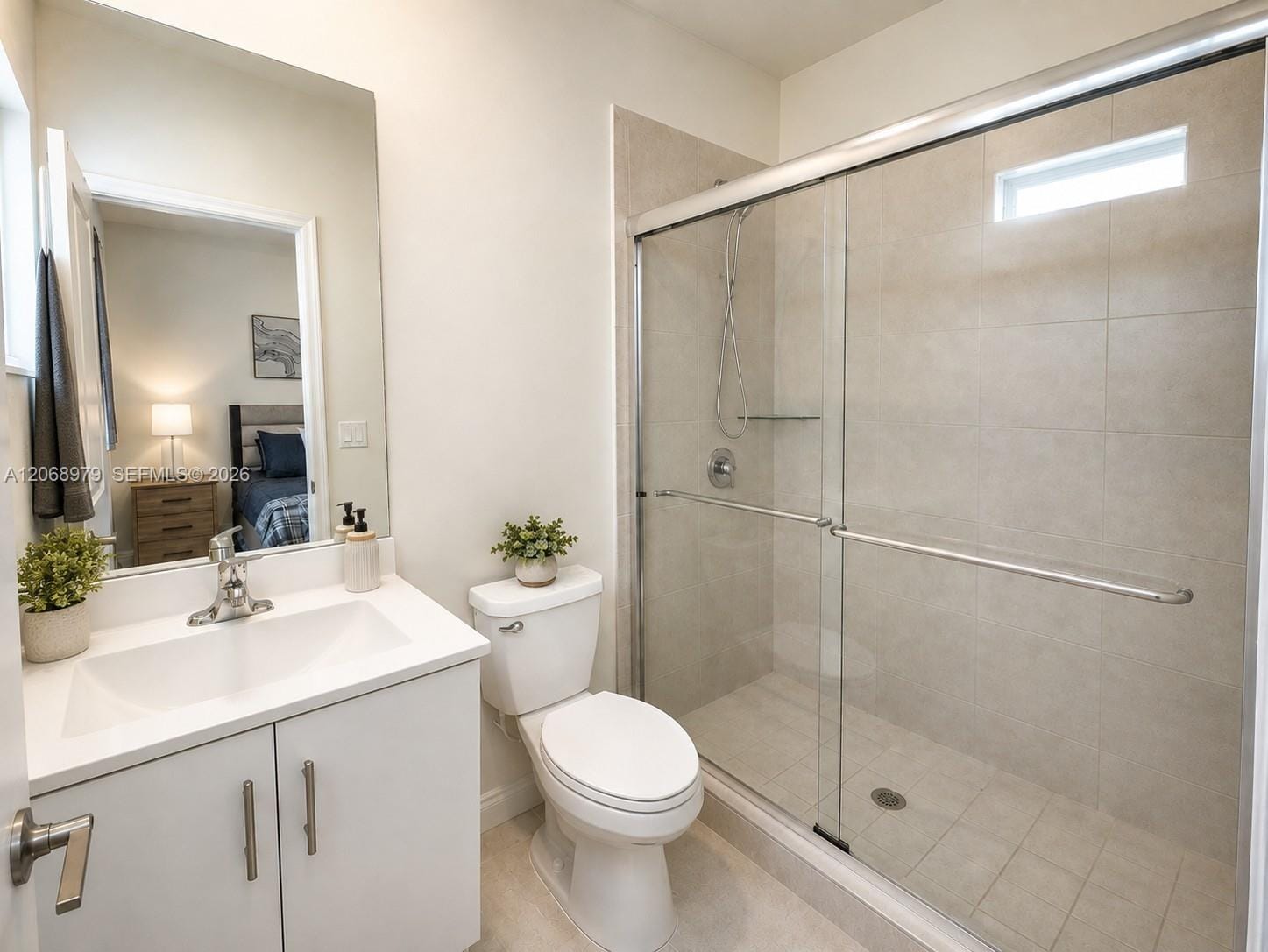 3382 W 114th Terrace, Hialeah, FL 33018 photo 9