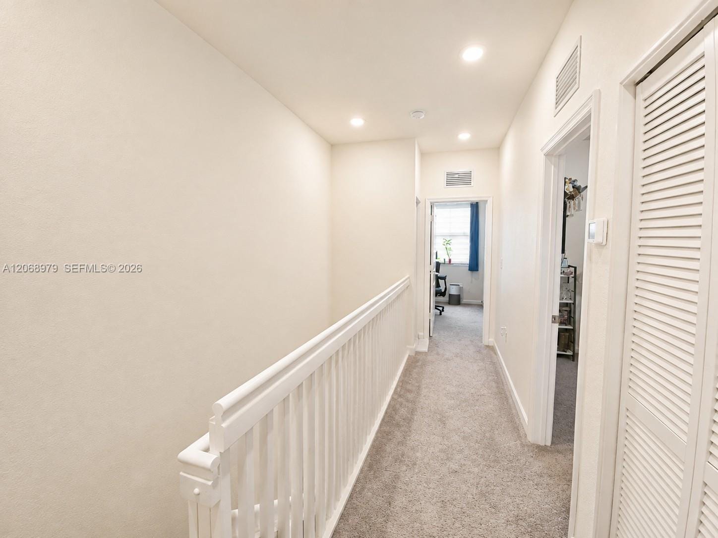 3382 W 114th Terrace, Hialeah, FL 33018 photo 10