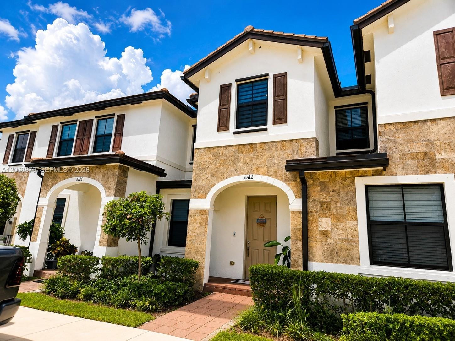 3382 W 114th Terrace, Hialeah, FL 33018
