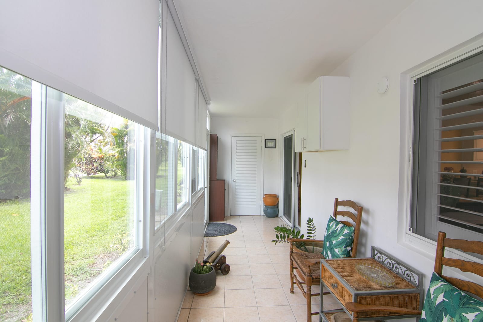 2812 Garden Drive S 101 — photo 10