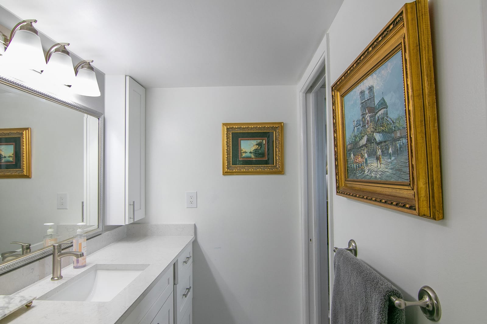 2812 Garden Drive S 101 — photo 11