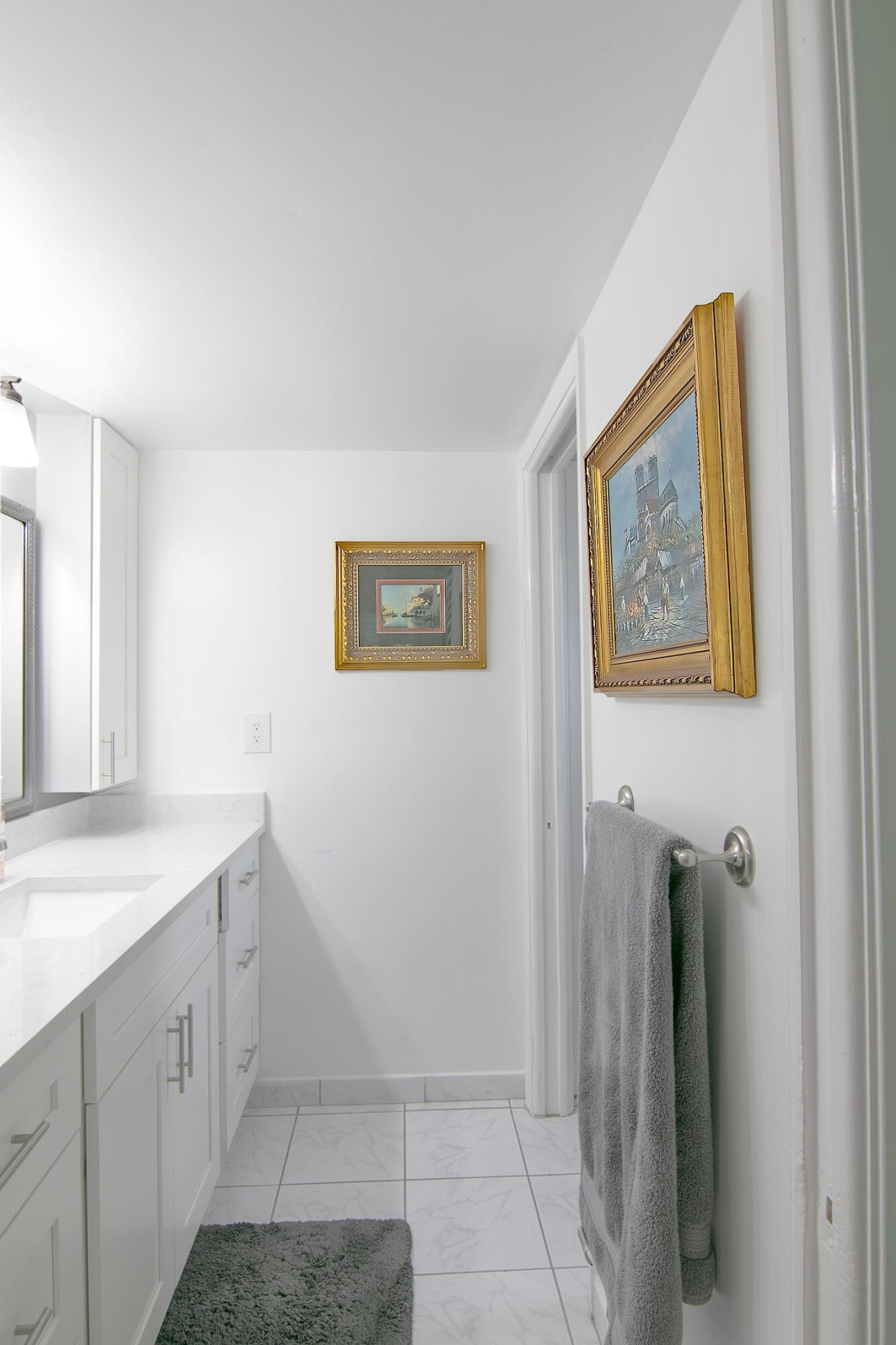 2812 Garden Drive S 101 — photo 12
