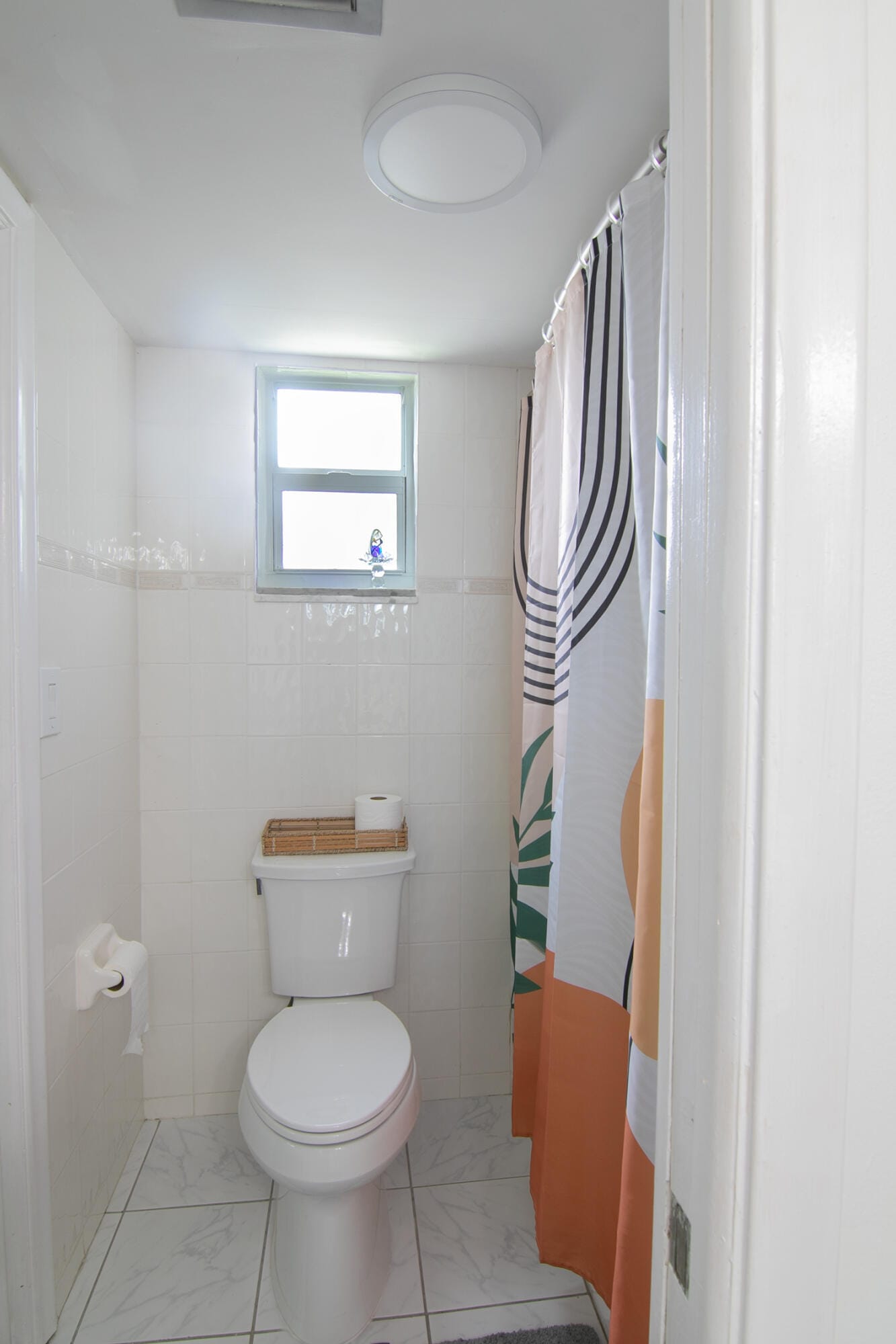 2812 Garden Drive S 101, Lake Worth Beach, FL 33461 photo 13