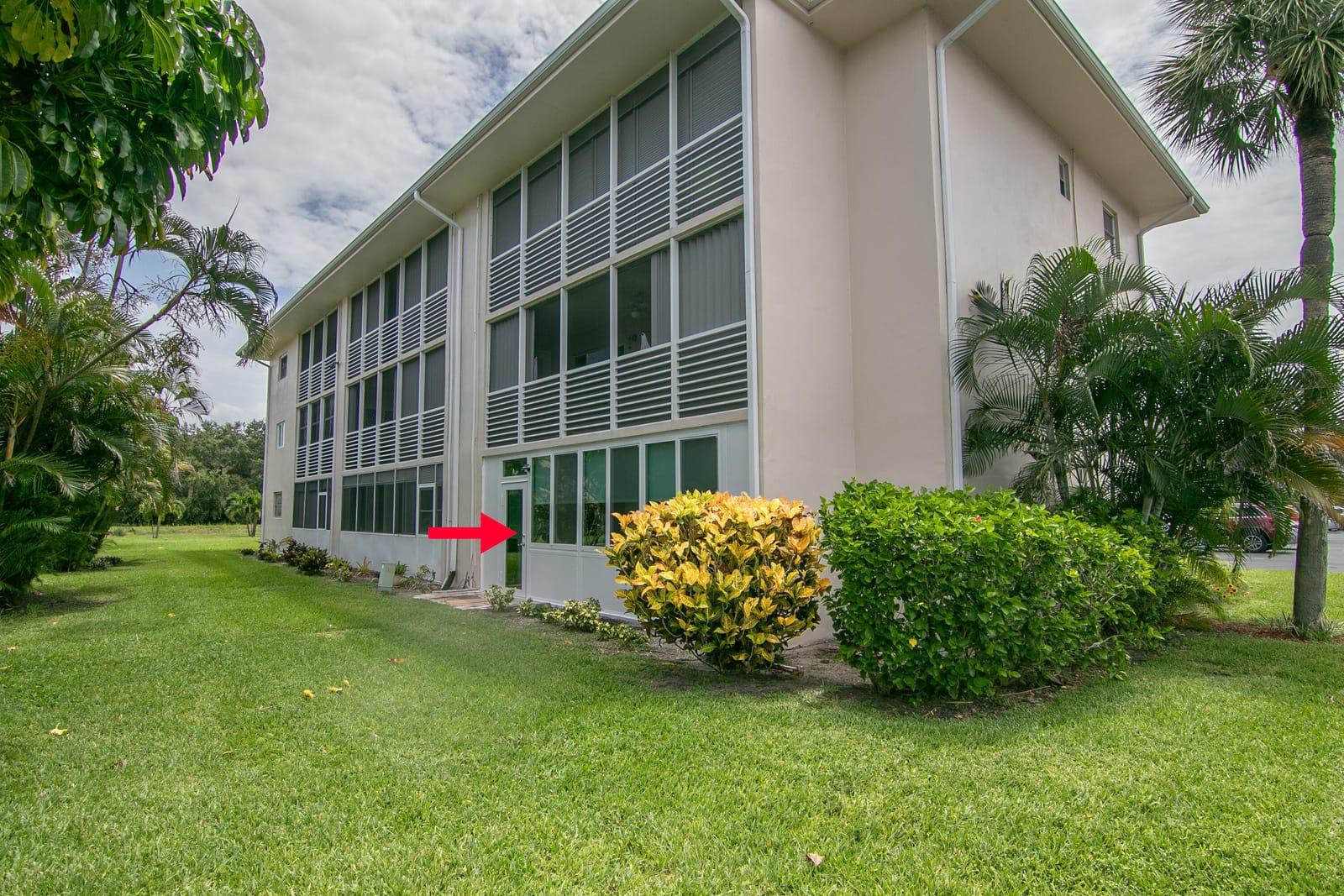 2812 Garden Drive S 101, Lake Worth Beach, FL 33461 photo 14