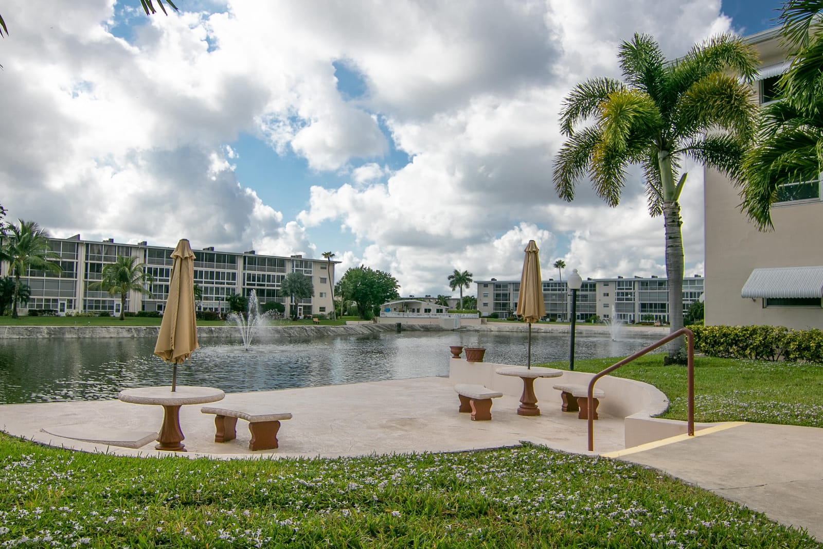 2812 Garden Drive S 101, Lake Worth Beach, FL 33461 photo 15