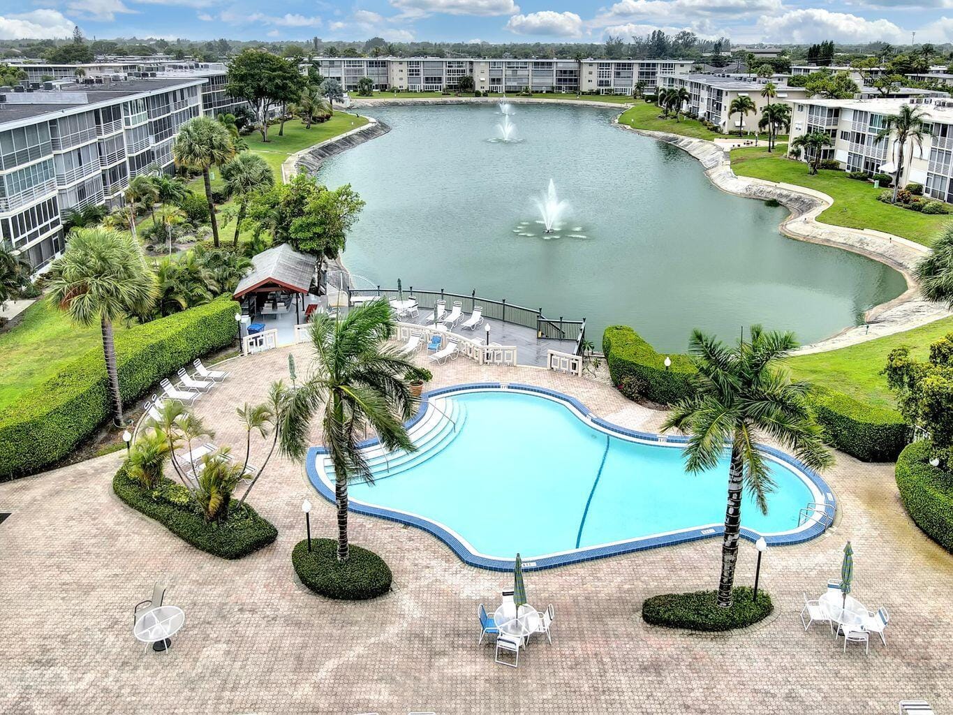 2812 Garden Drive S 101, Lake Worth Beach, FL 33461 photo 19