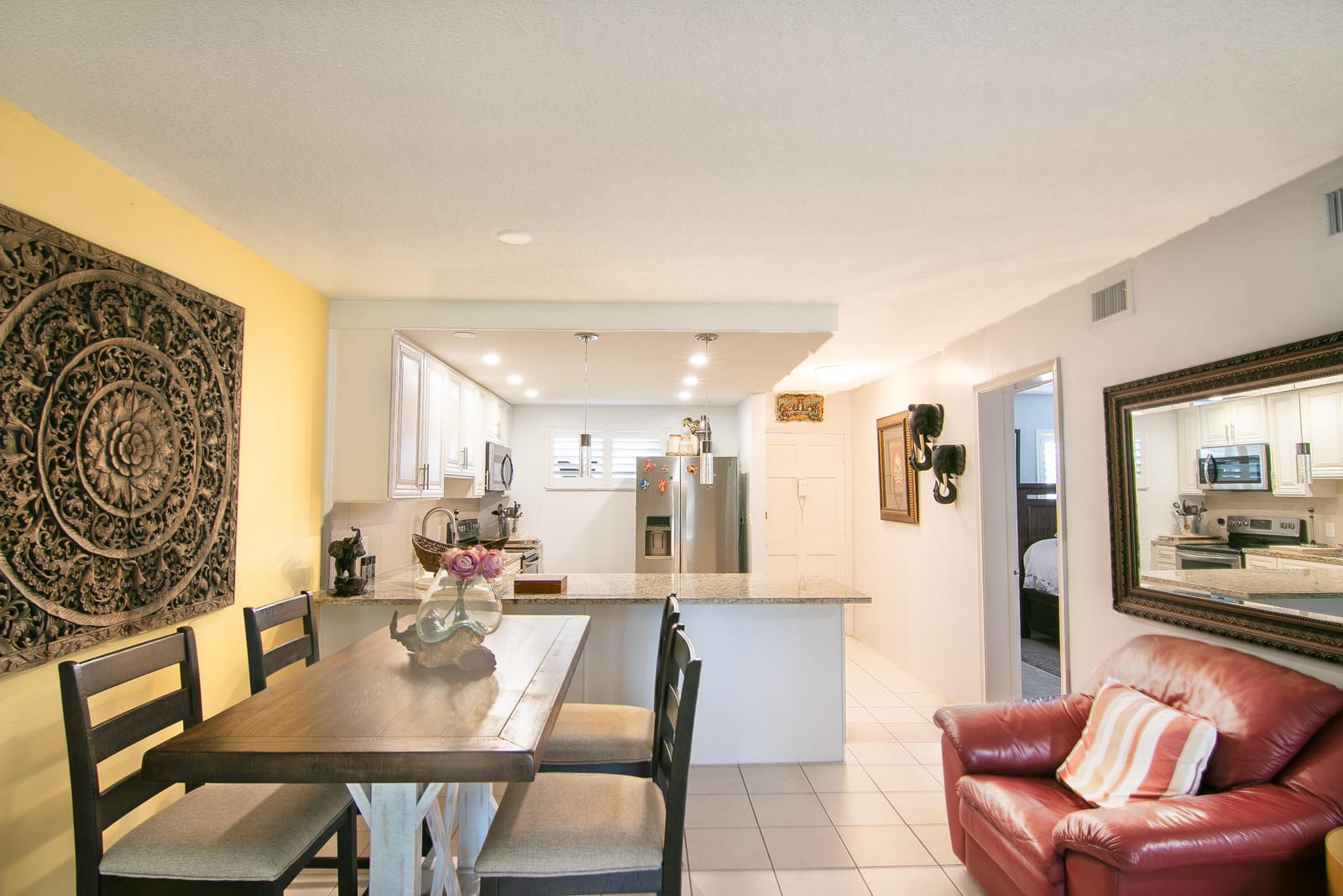 2812 Garden Drive S 101 — photo 2