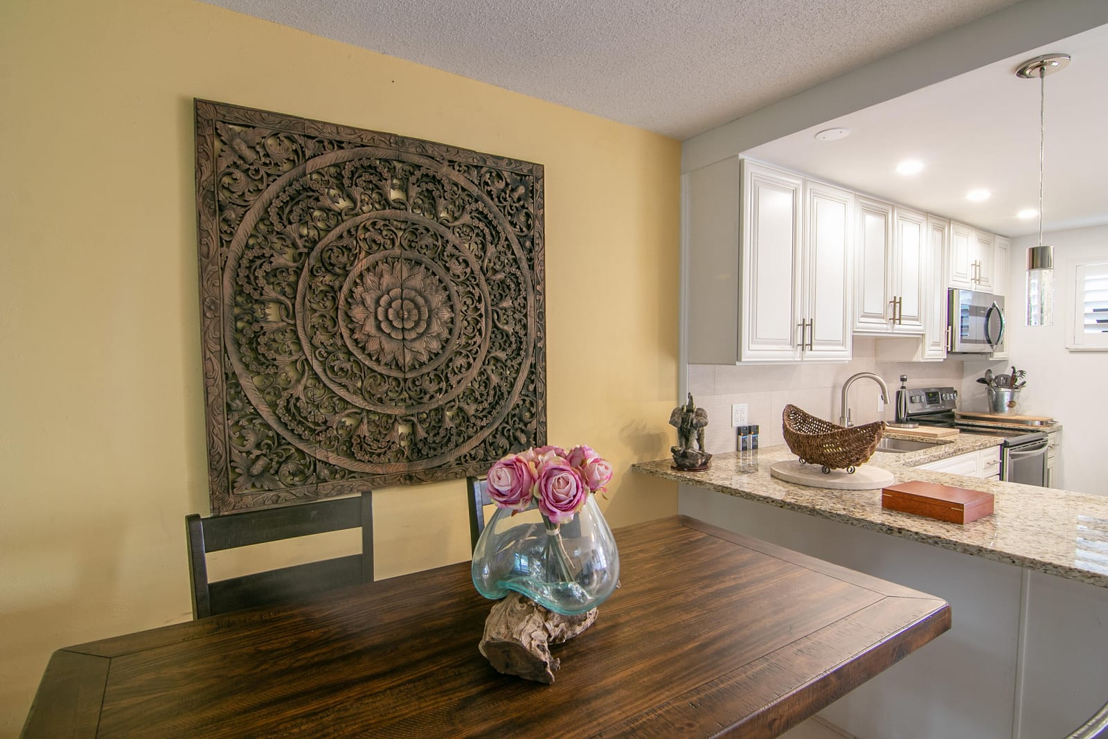 2812 Garden Drive S 101 — photo 3