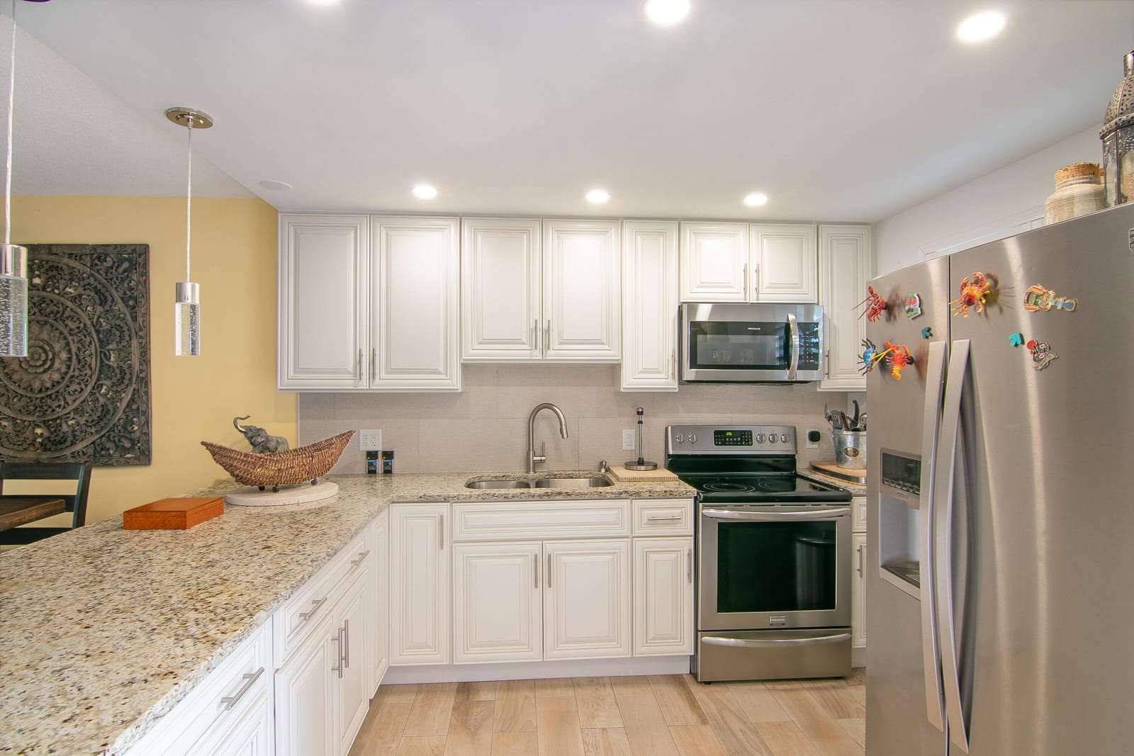 2812 Garden Drive S 101 — photo 4