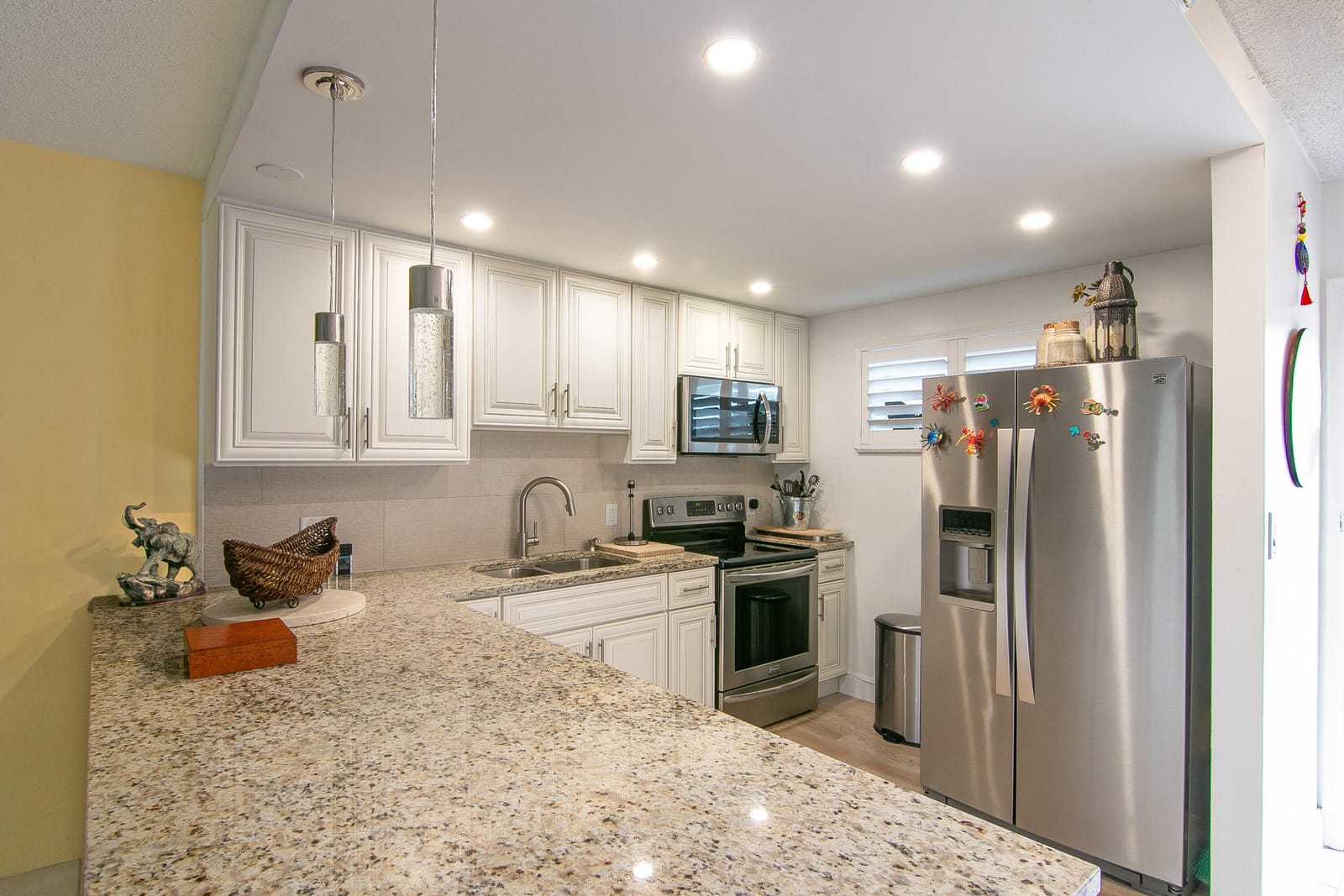2812 Garden Drive S 101 — photo 5