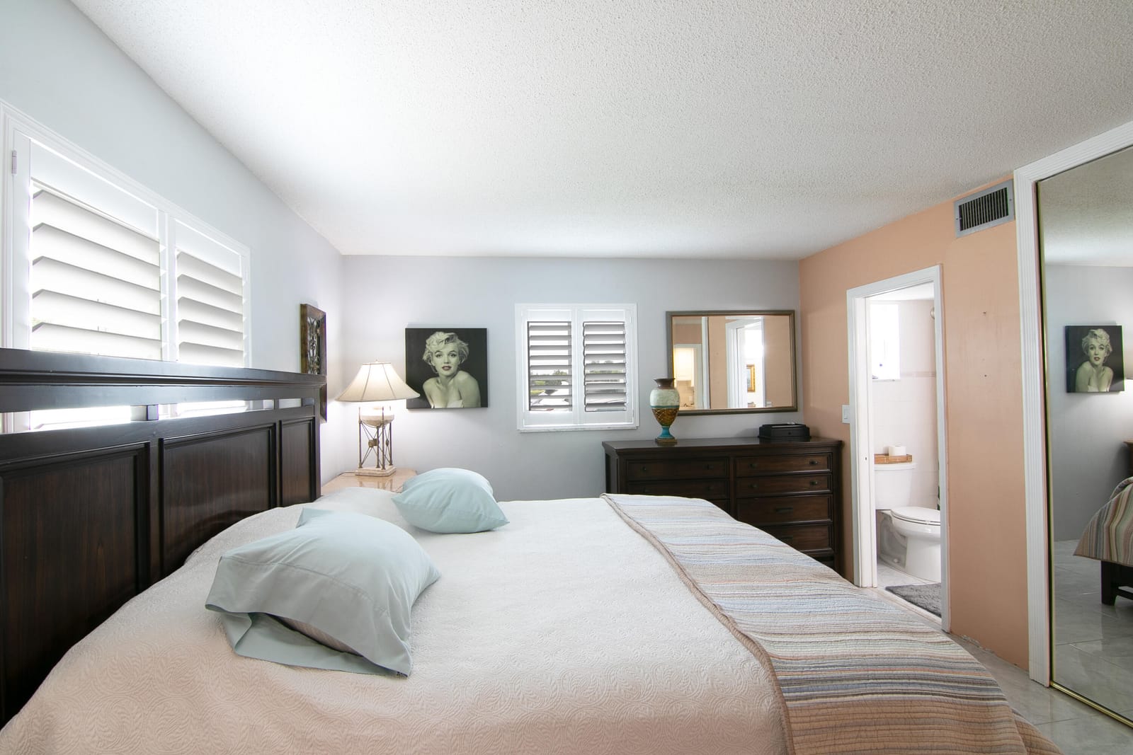 2812 Garden Drive S 101 — photo 6
