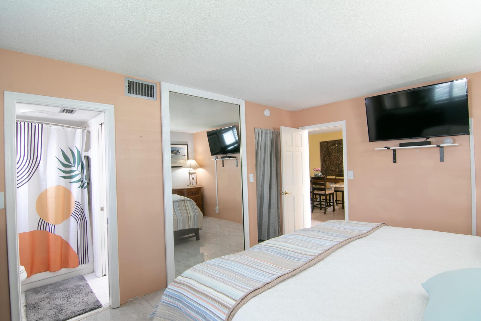 2812 Garden Drive S 101 — photo 7