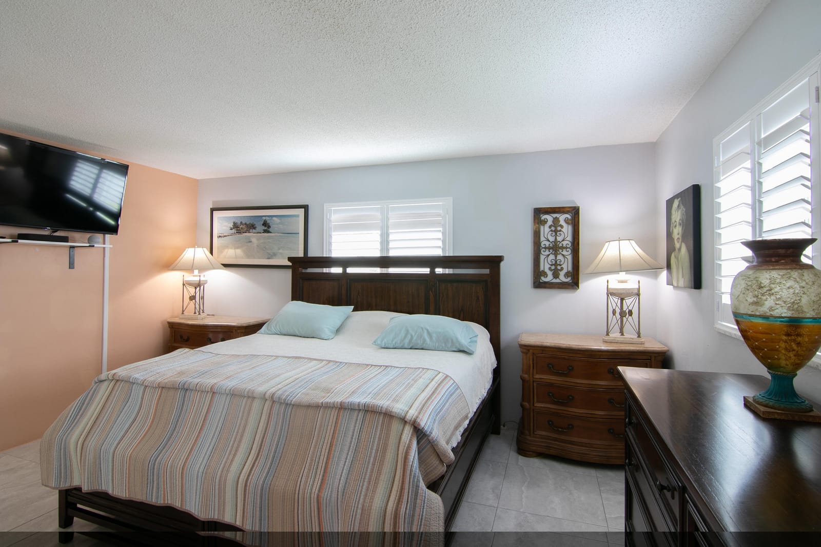 2812 Garden Drive S 101 — photo 8