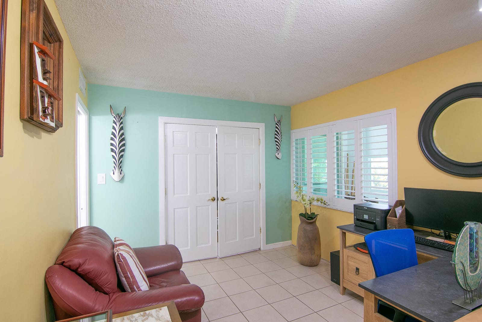 2812 Garden Drive S 101 — photo 9