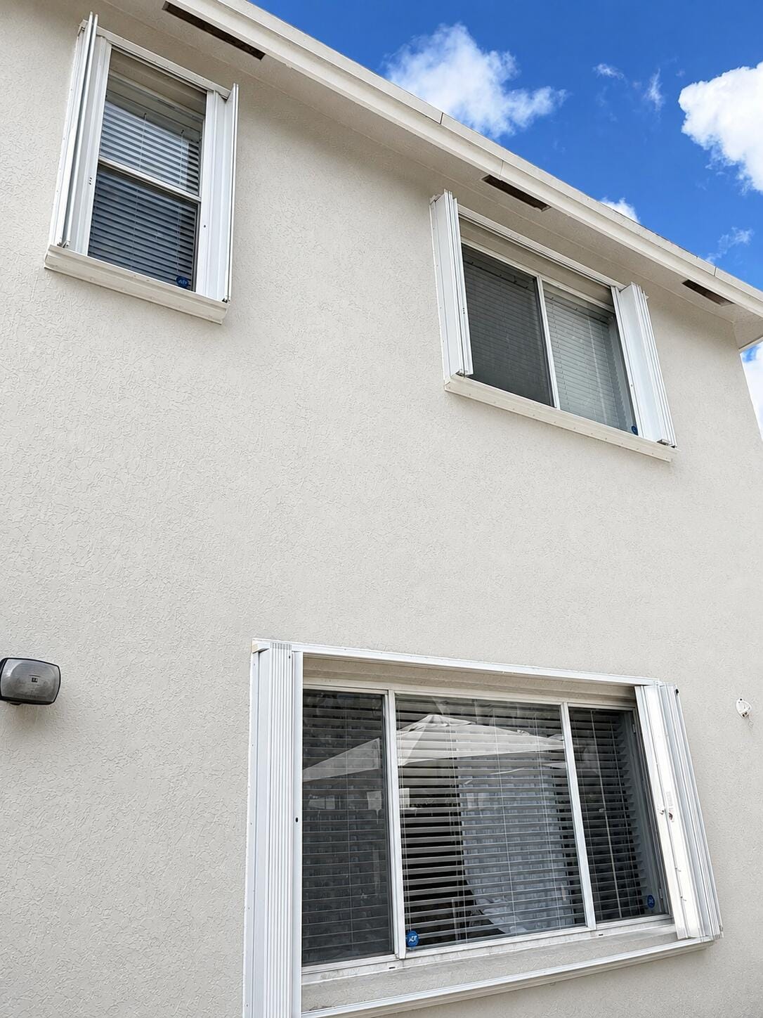 9491 STANLEY Lane, Tamarac, FL 33321 photo 7