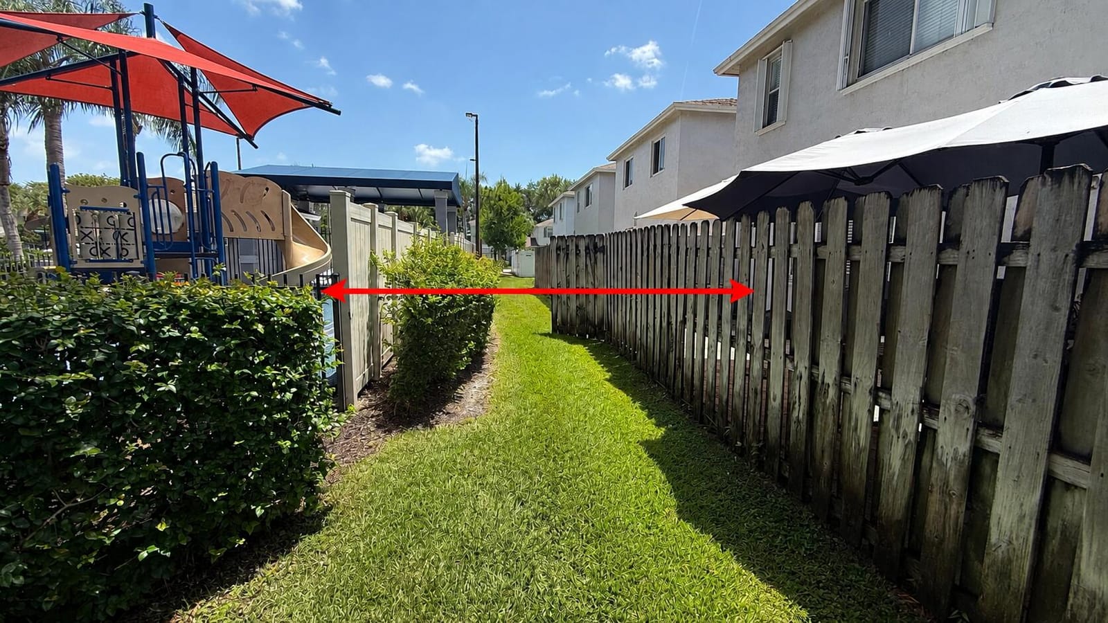 9491 STANLEY Lane, Tamarac, FL 33321 photo 8