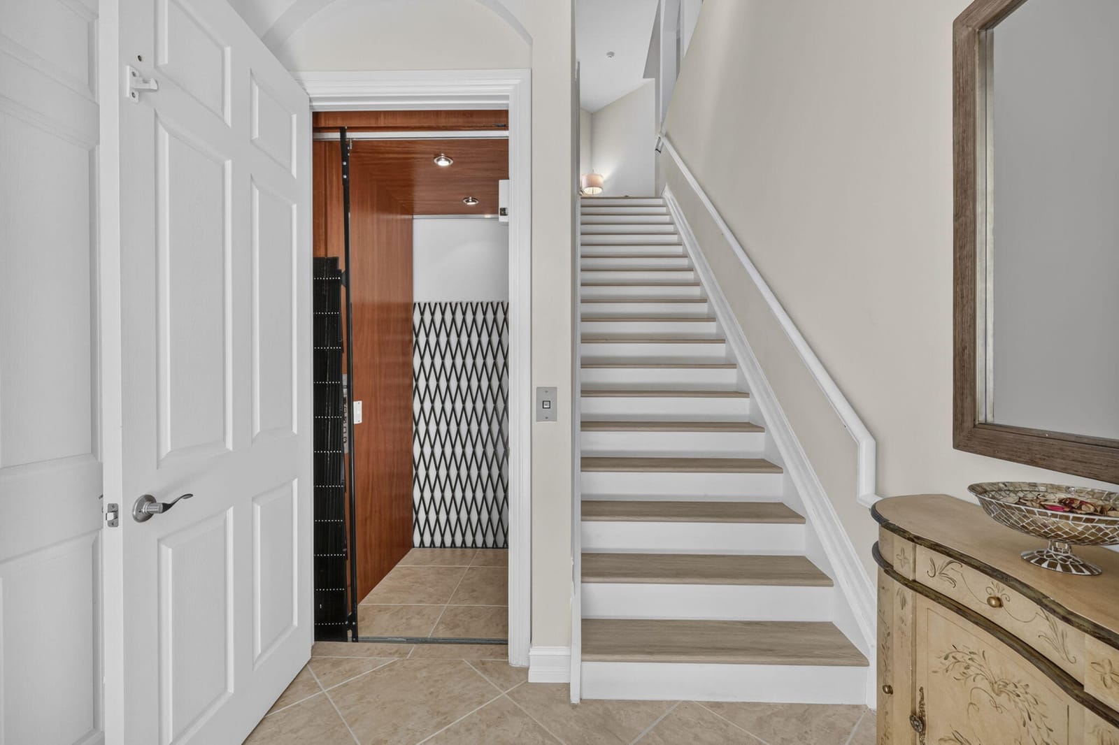 7502 ORCHID HAMMOCK Drive — photo 2