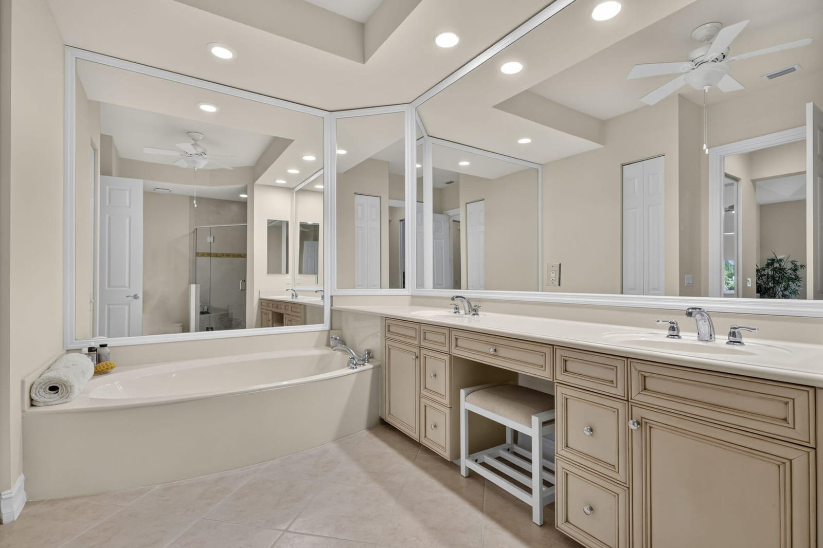 7502 ORCHID HAMMOCK Drive — photo 5