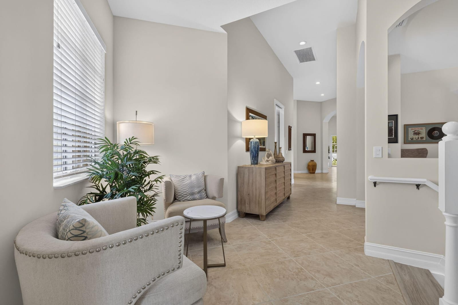 7502 ORCHID HAMMOCK Drive — photo 3