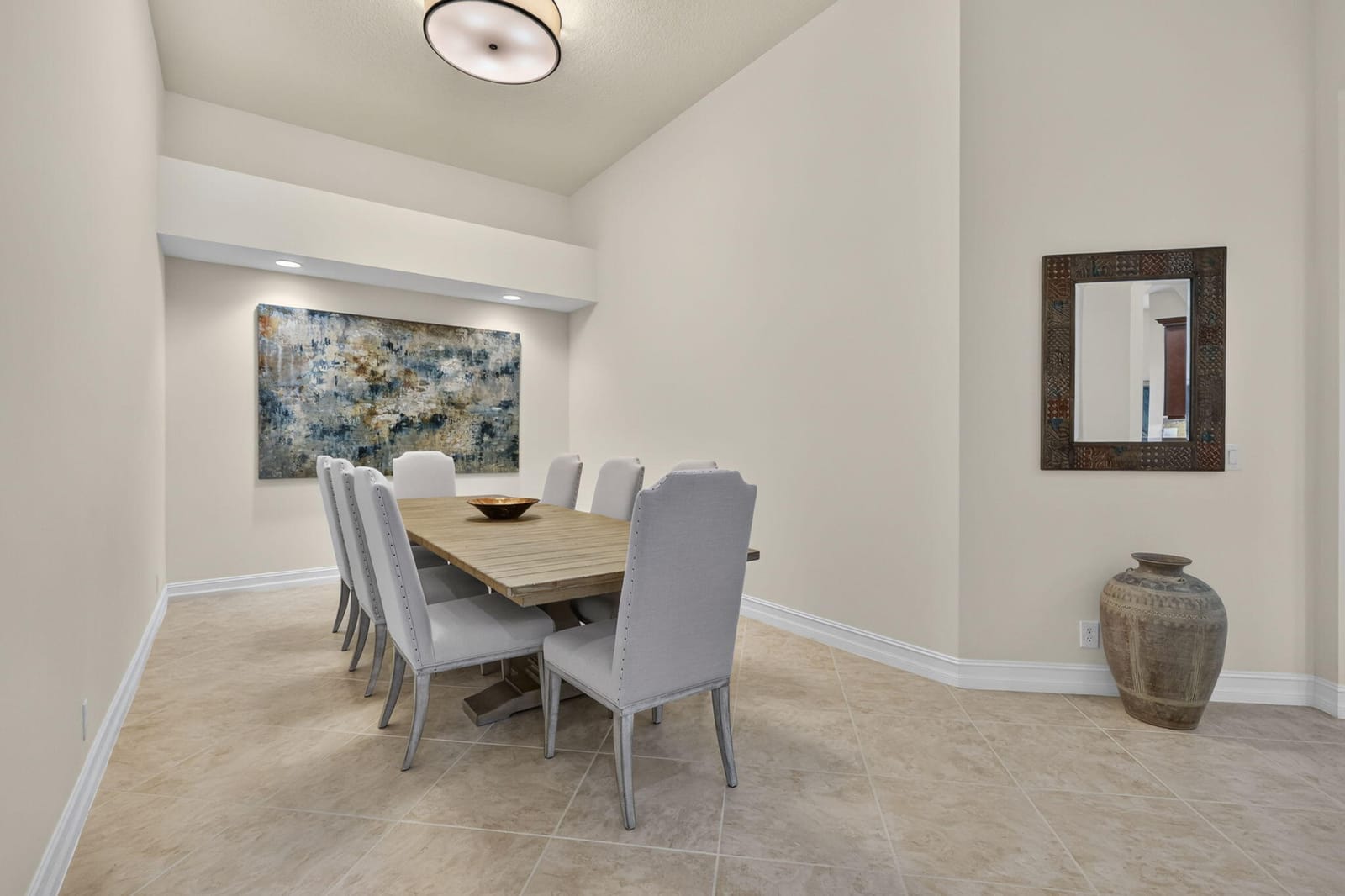 7502 ORCHID HAMMOCK Drive — photo 4