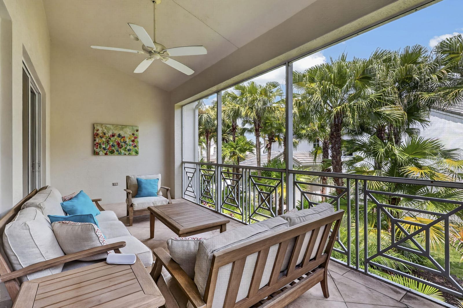 7502 ORCHID HAMMOCK Drive, West Palm Beach, FL 33412