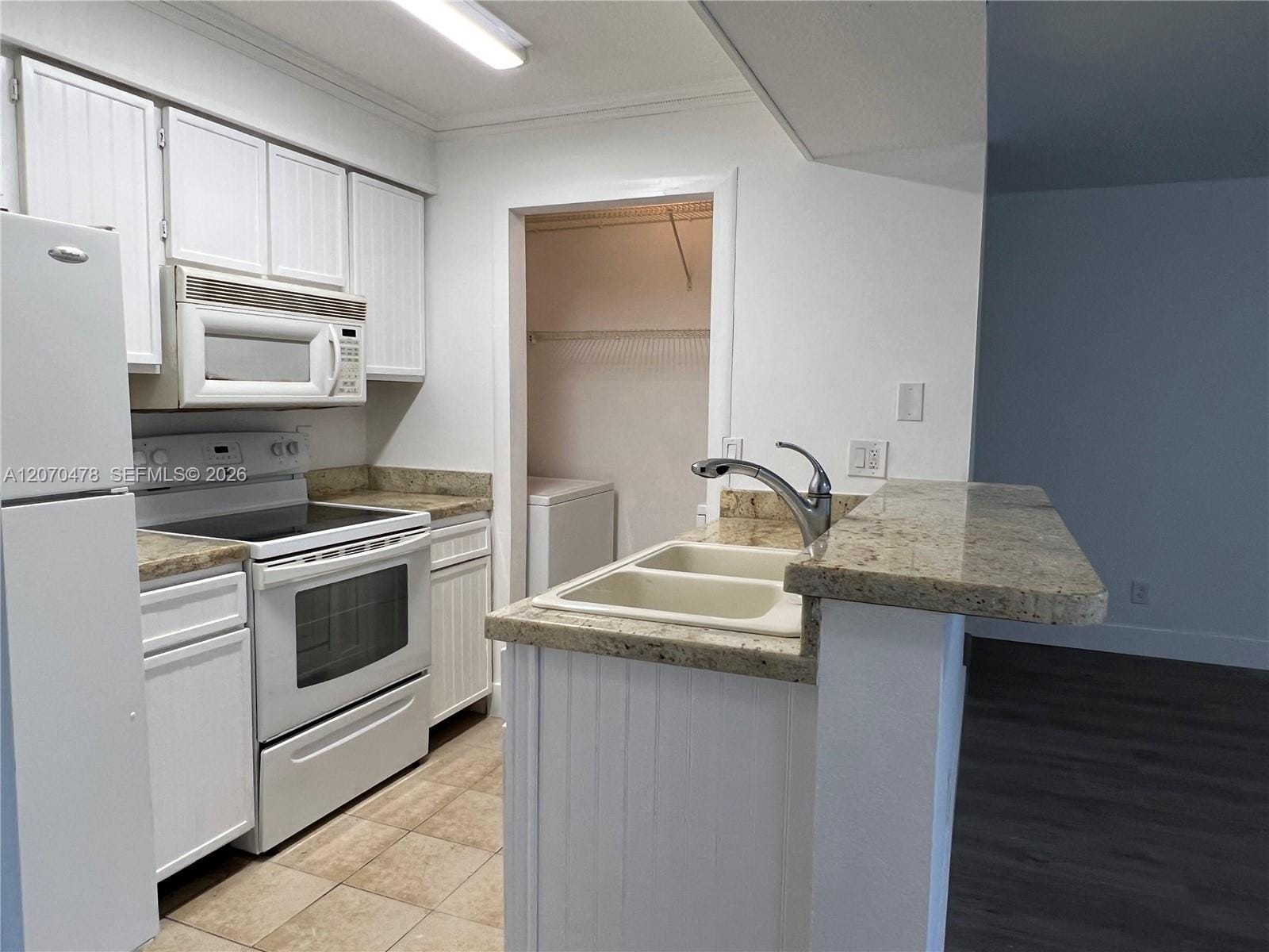 1267 SW 46th Avenue 2308, Pompano Beach, FL 33069
