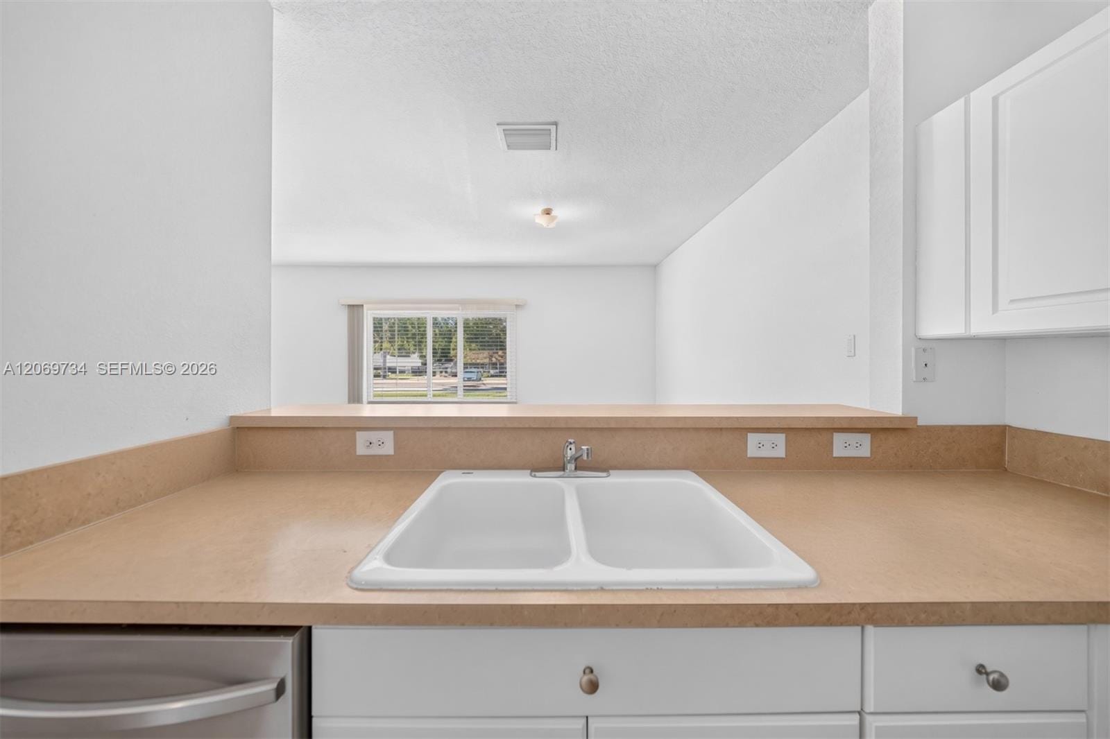 1495 NE 33rd Avenue 101, Homestead, FL 33033 photo 13
